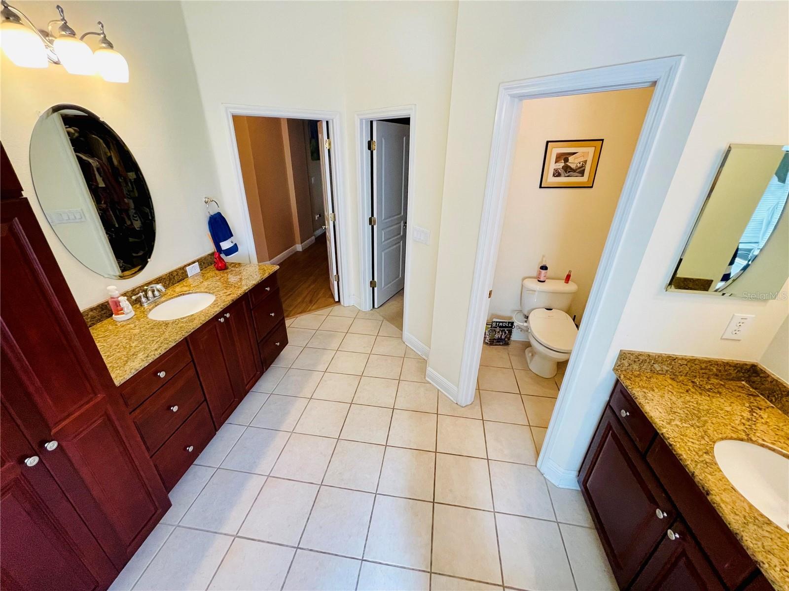 Image 14 of 48 For 11909 Mandevilla Court