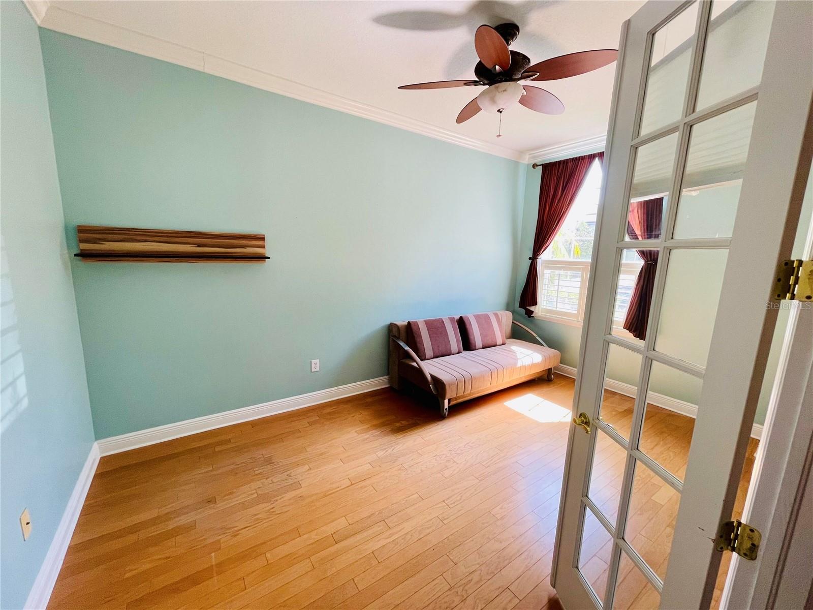 Image 16 of 48 For 11909 Mandevilla Court