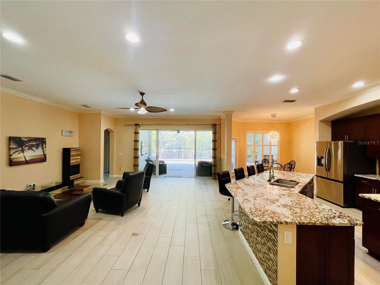 Image 17 of 48 For 11909 Mandevilla Court