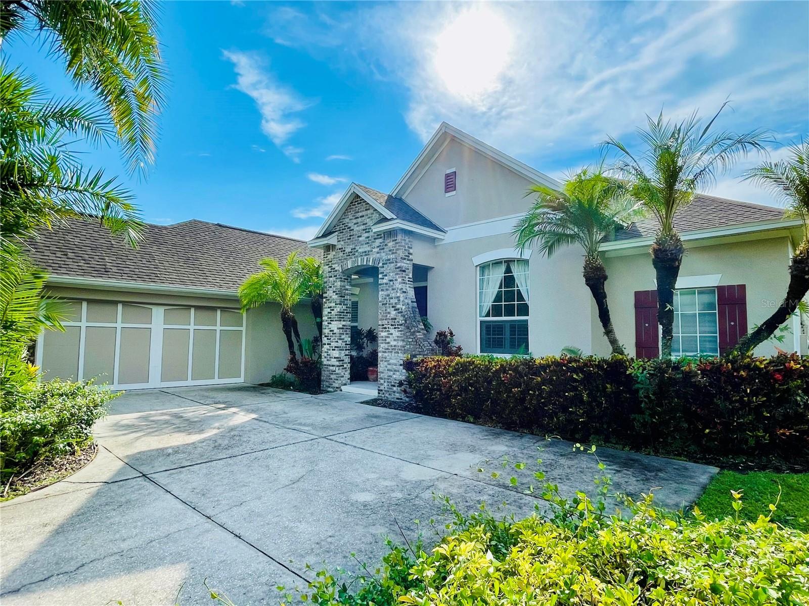 Image 2 of 48 For 11909 Mandevilla Court