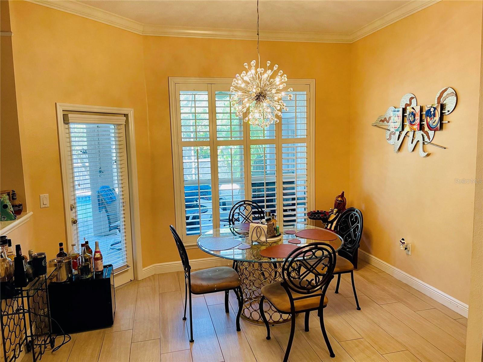 Image 24 of 48 For 11909 Mandevilla Court
