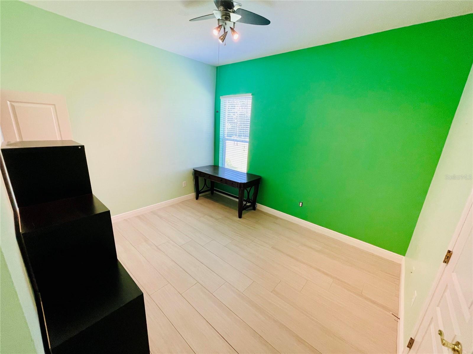 Image 29 of 48 For 11909 Mandevilla Court