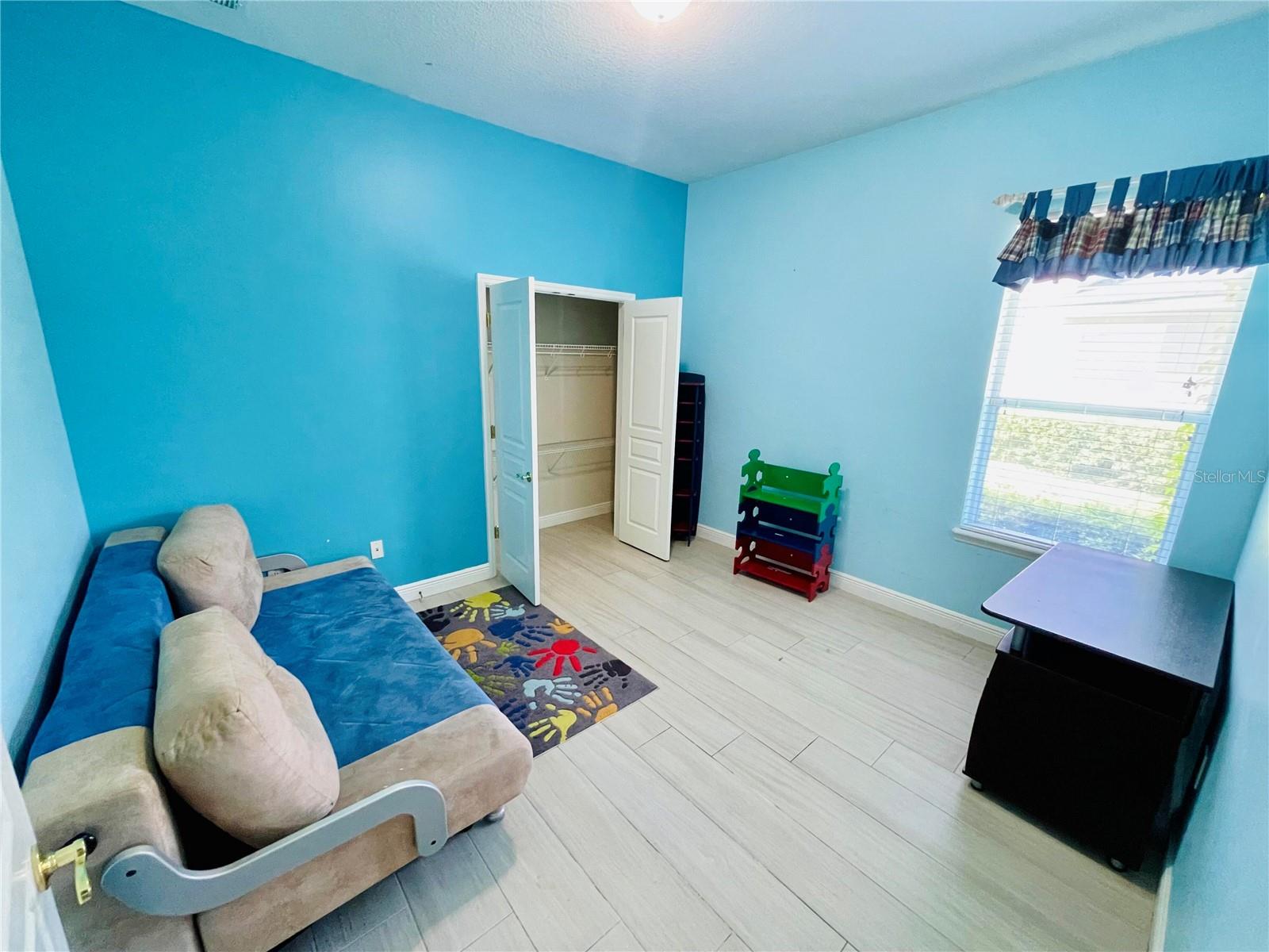 Image 34 of 48 For 11909 Mandevilla Court