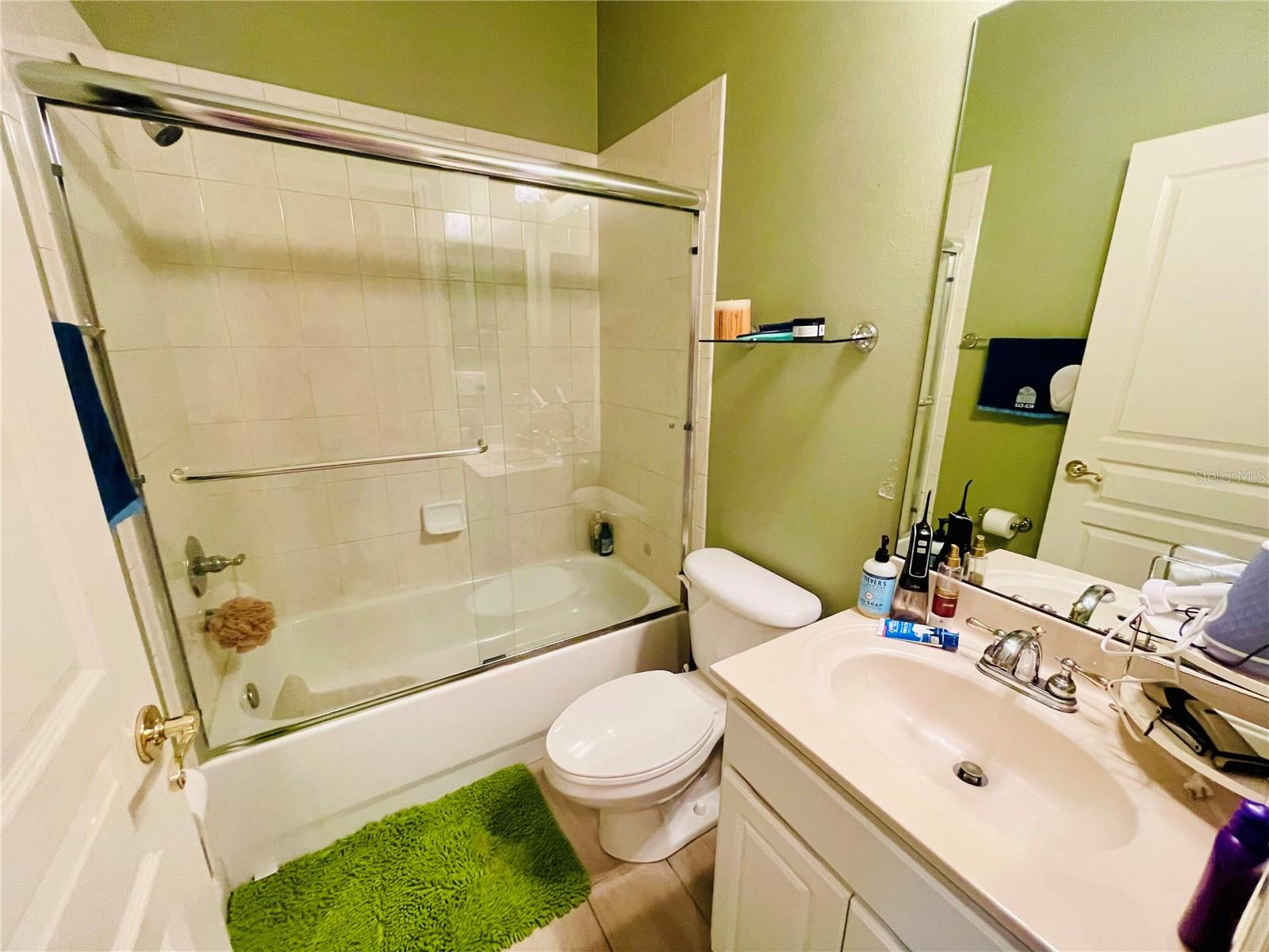 Image 36 of 48 For 11909 Mandevilla Court