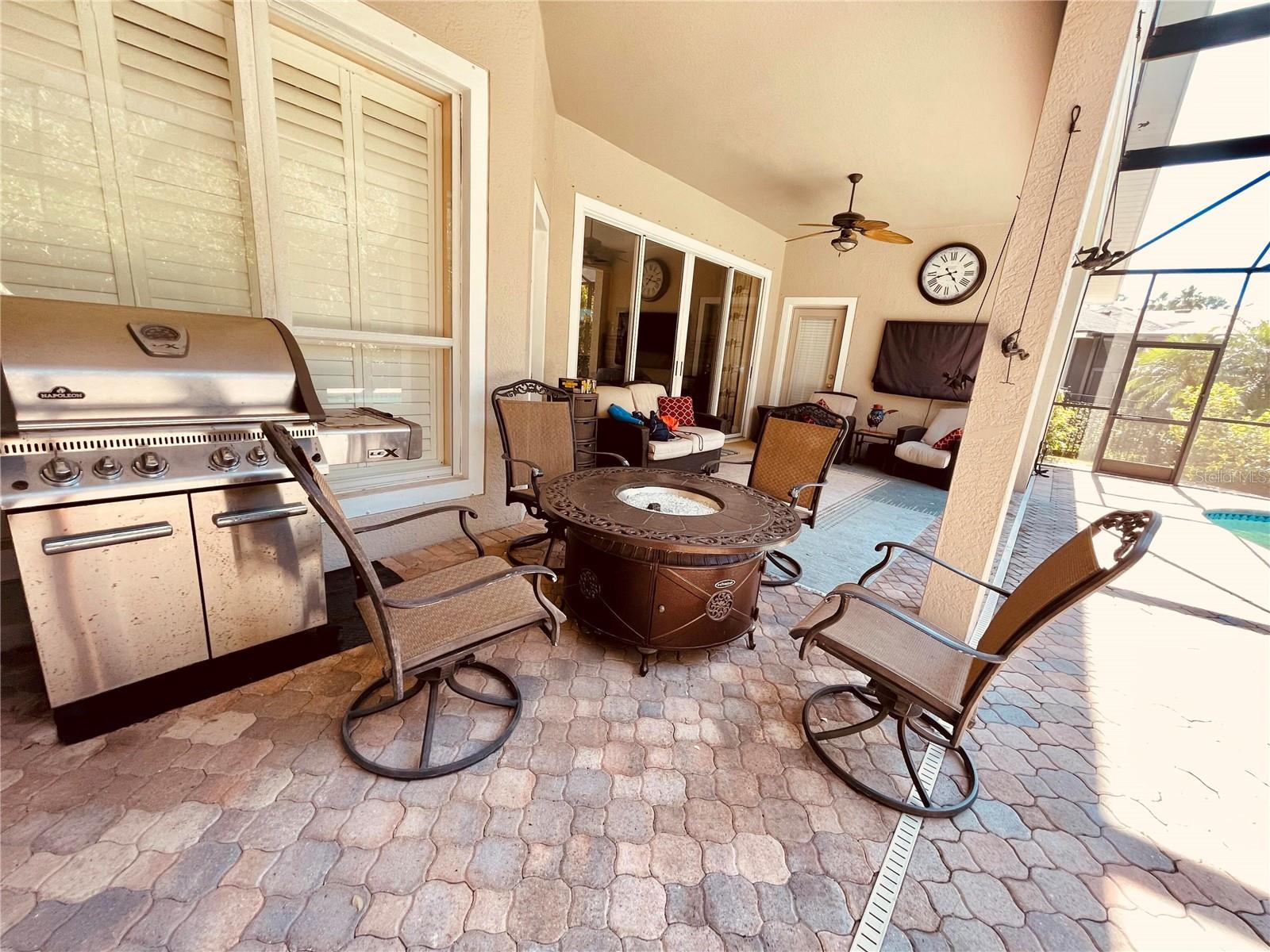 Image 43 of 48 For 11909 Mandevilla Court