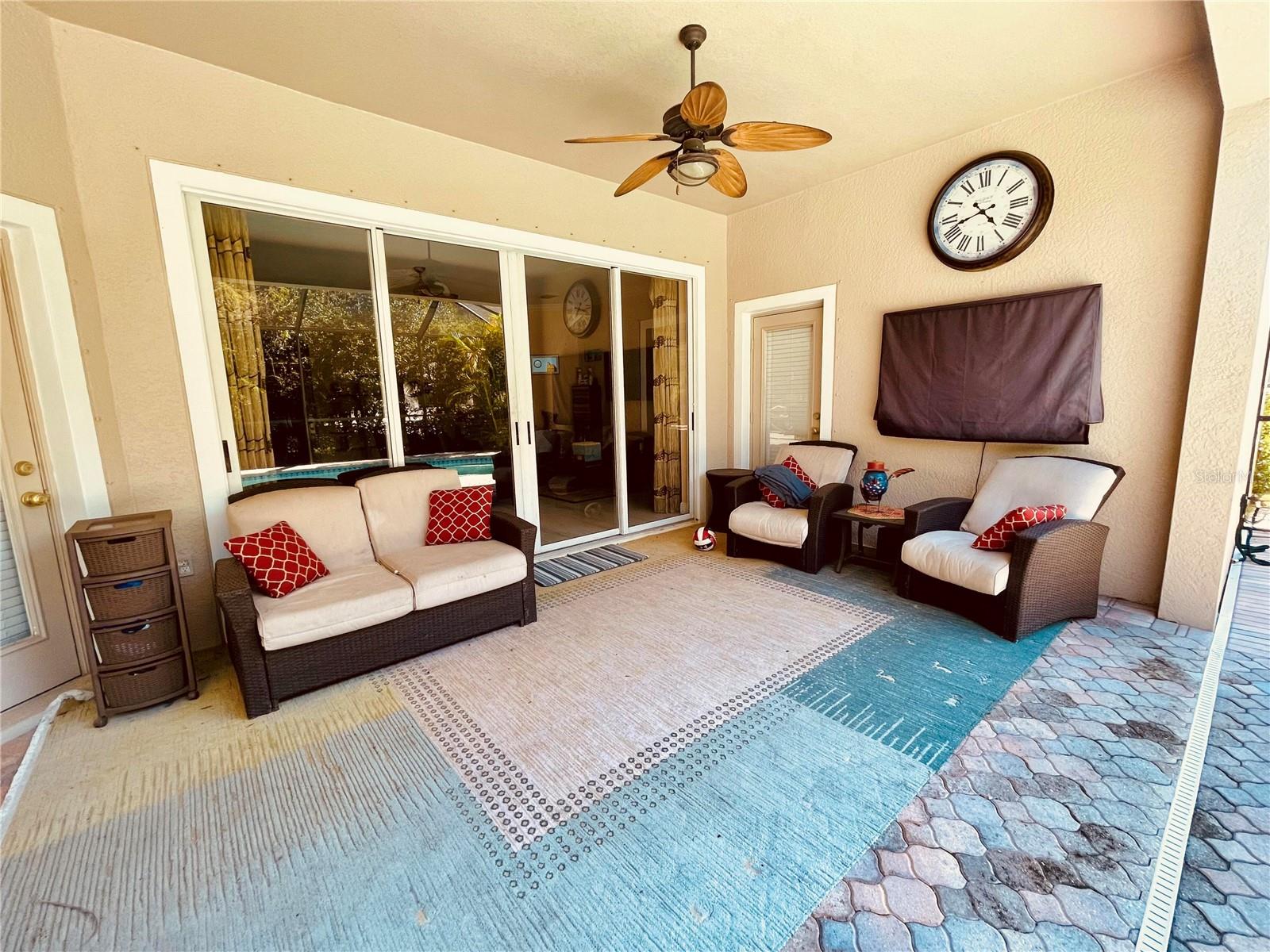 Image 44 of 48 For 11909 Mandevilla Court