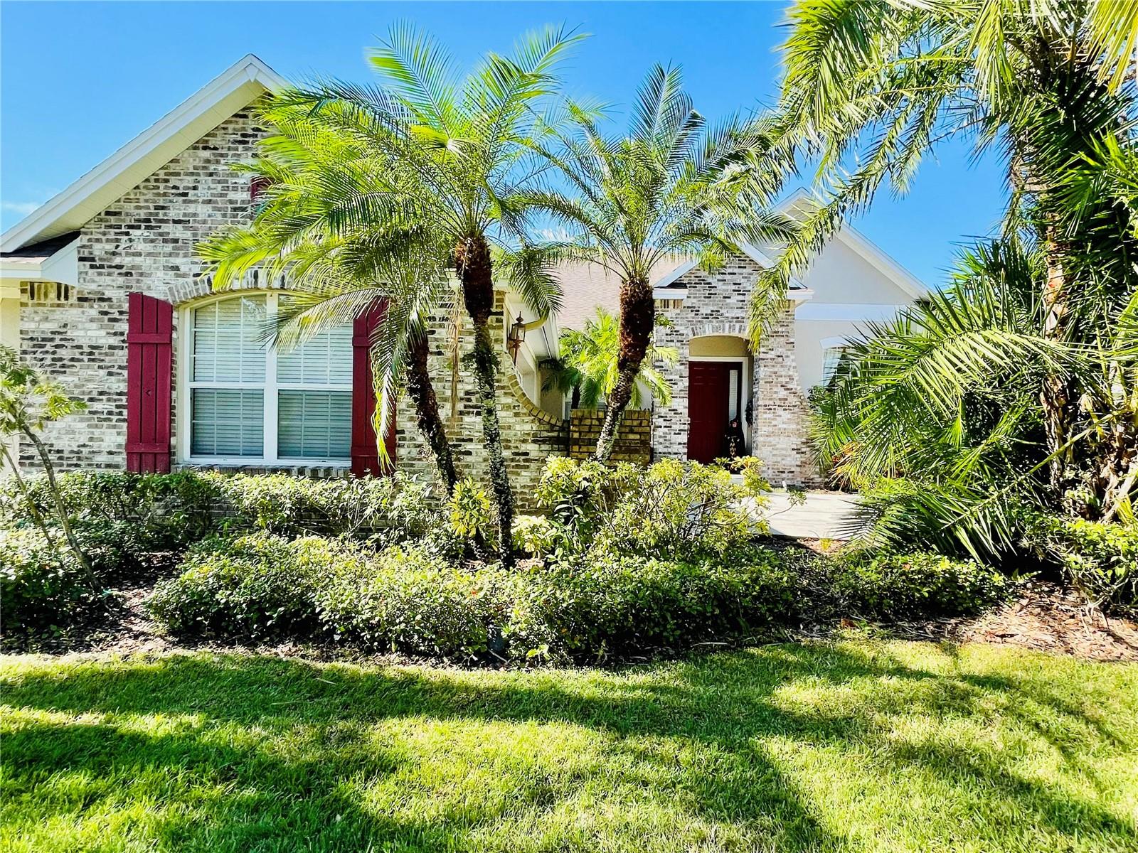 Image 47 of 48 For 11909 Mandevilla Court