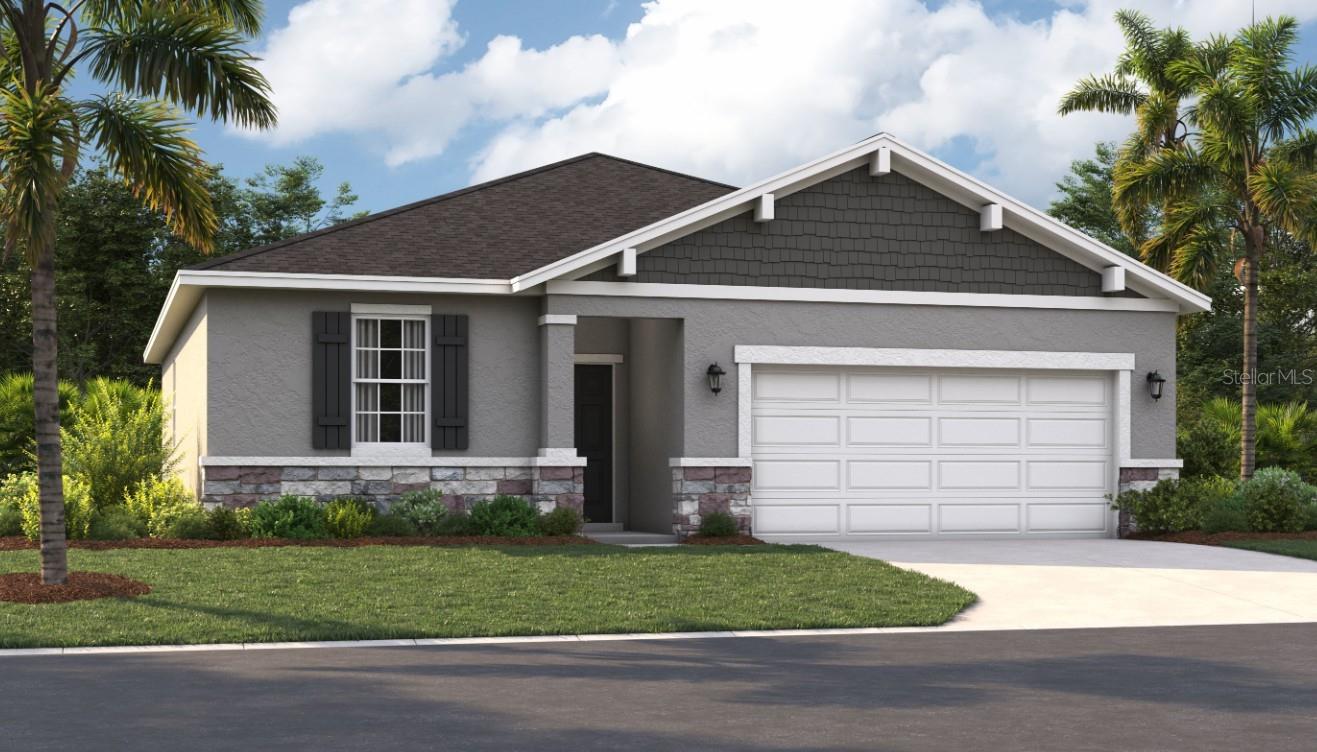 Details for 434 Eventide Avenue, MASCOTTE, FL 34753