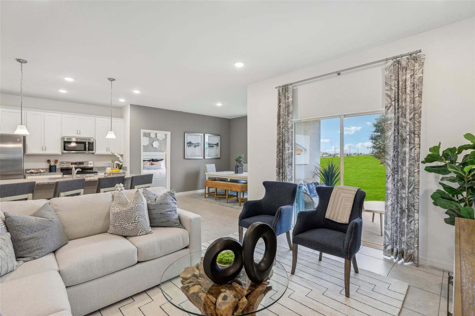 Image 13 of 35 For 434 Eventide Avenue