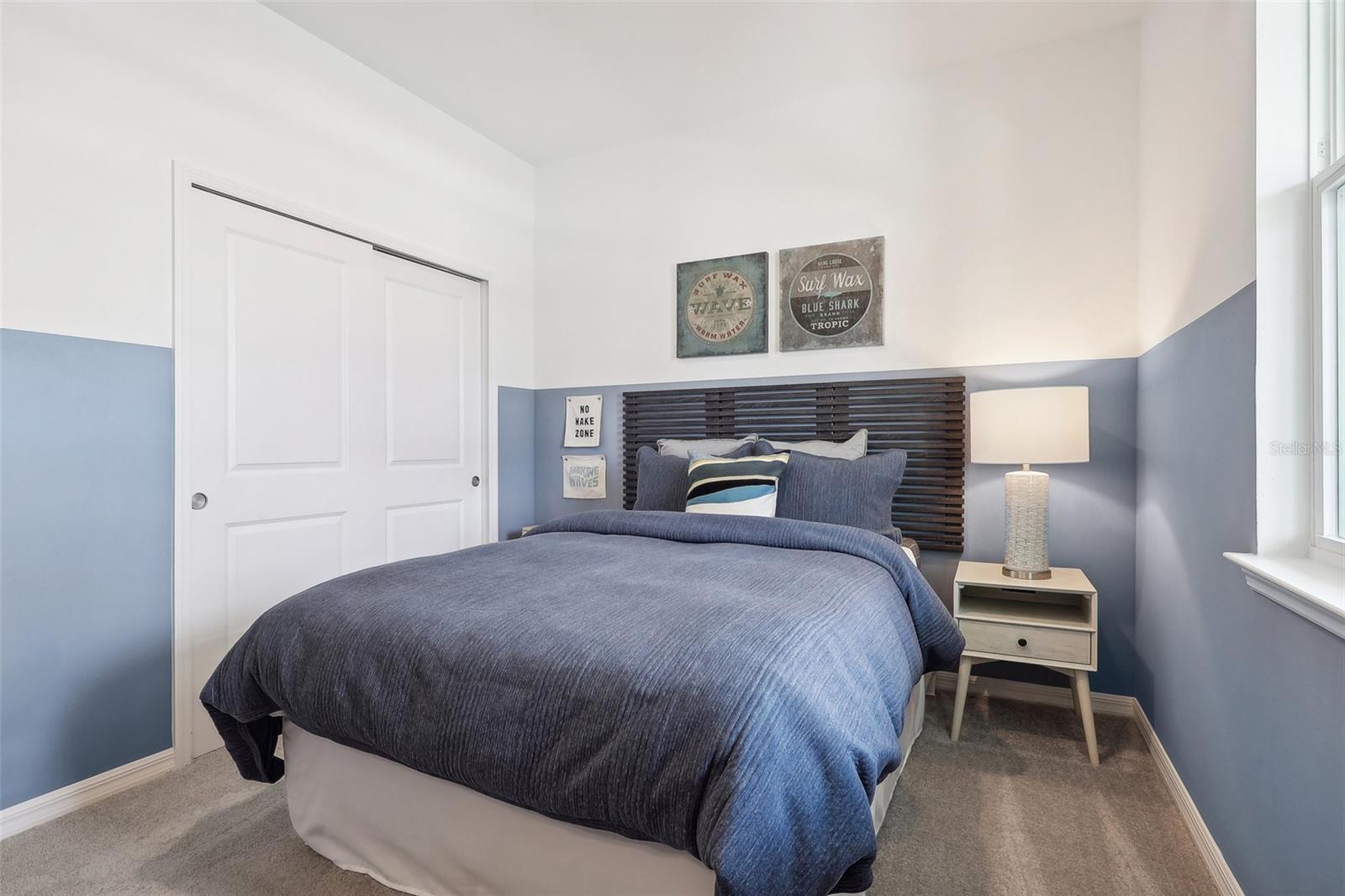 Image 20 of 35 For 434 Eventide Avenue