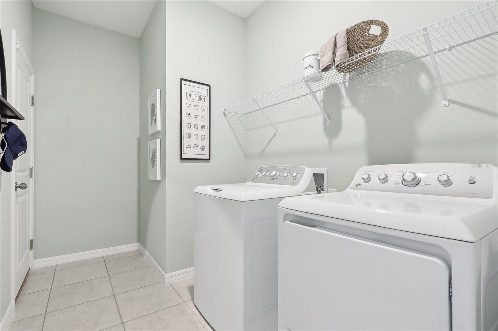 Image 27 of 35 For 434 Eventide Avenue