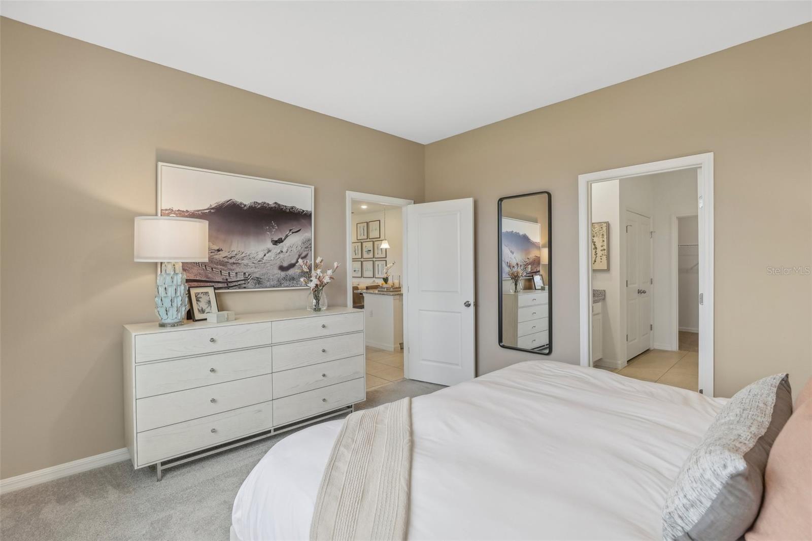Image 30 of 35 For 434 Eventide Avenue