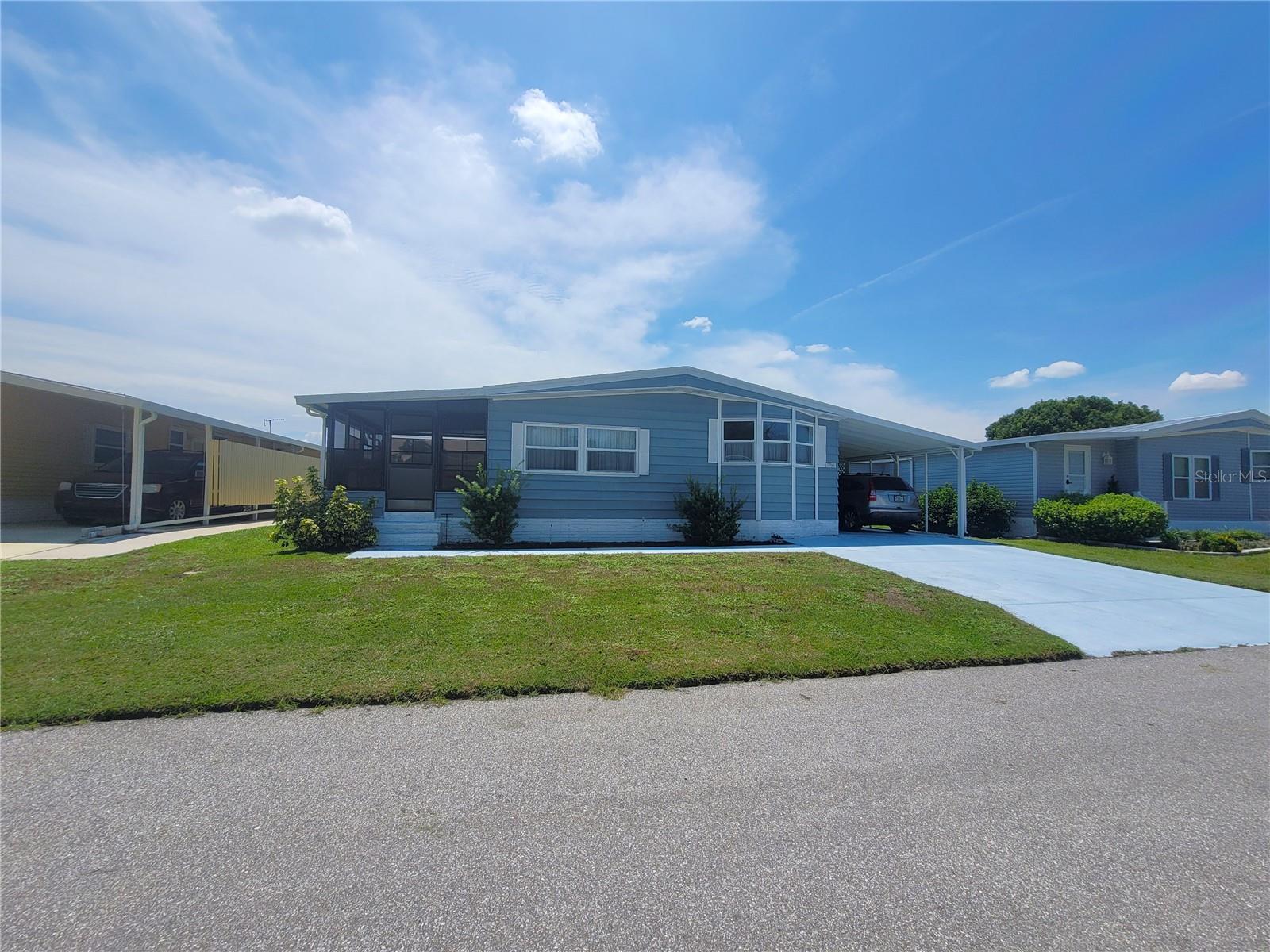 Details for 1797 Fox Hill Drive, LAKELAND, FL 33810
