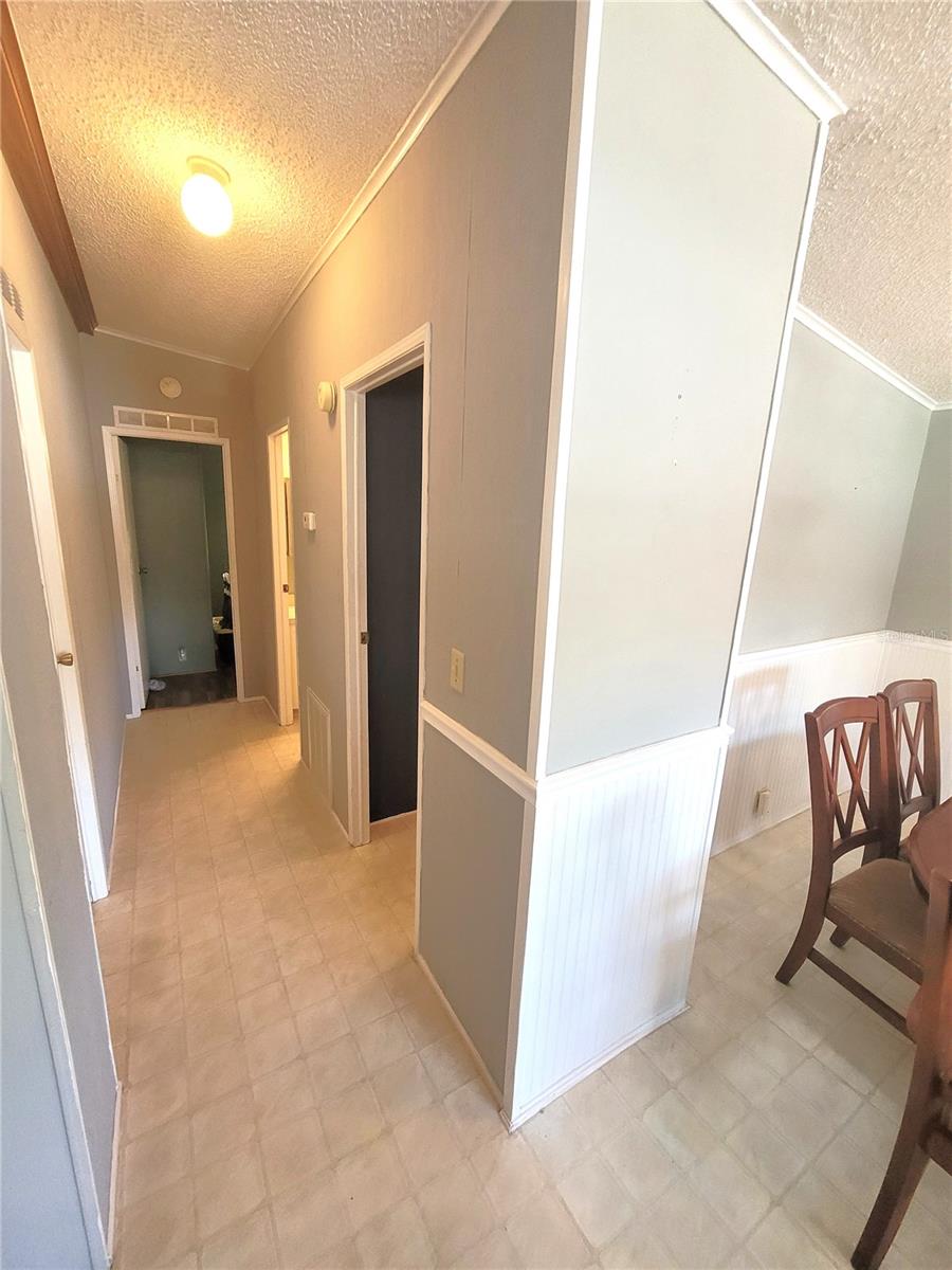 Image 10 of 32 For 1797 Fox Hill Drive