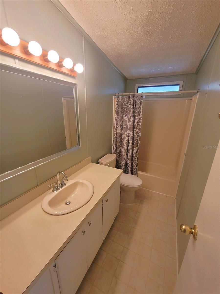 Image 11 of 32 For 1797 Fox Hill Drive