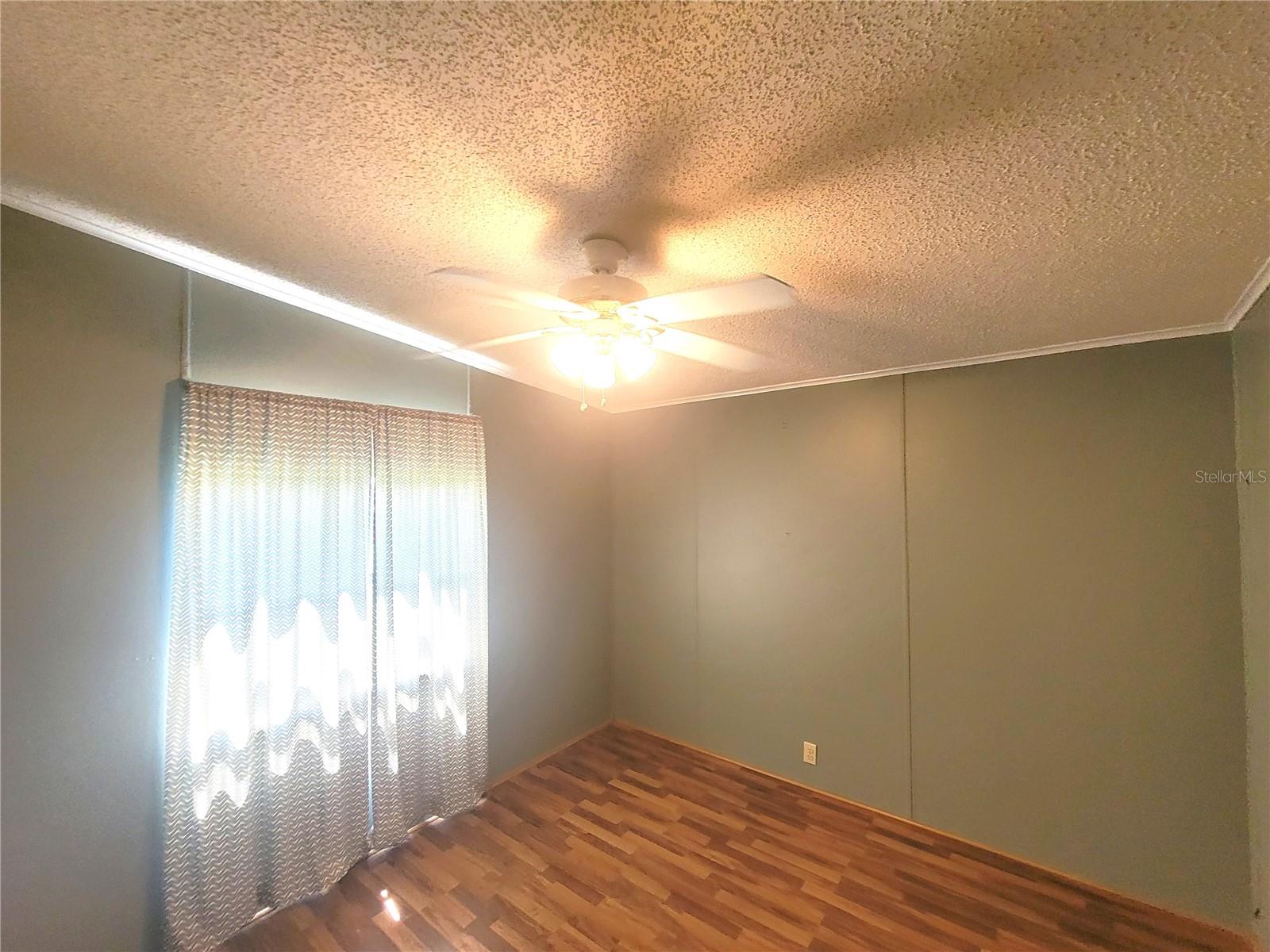 Image 12 of 32 For 1797 Fox Hill Drive