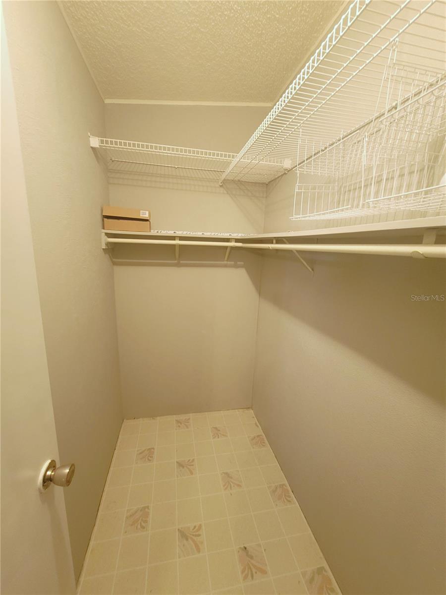 Image 15 of 32 For 1797 Fox Hill Drive
