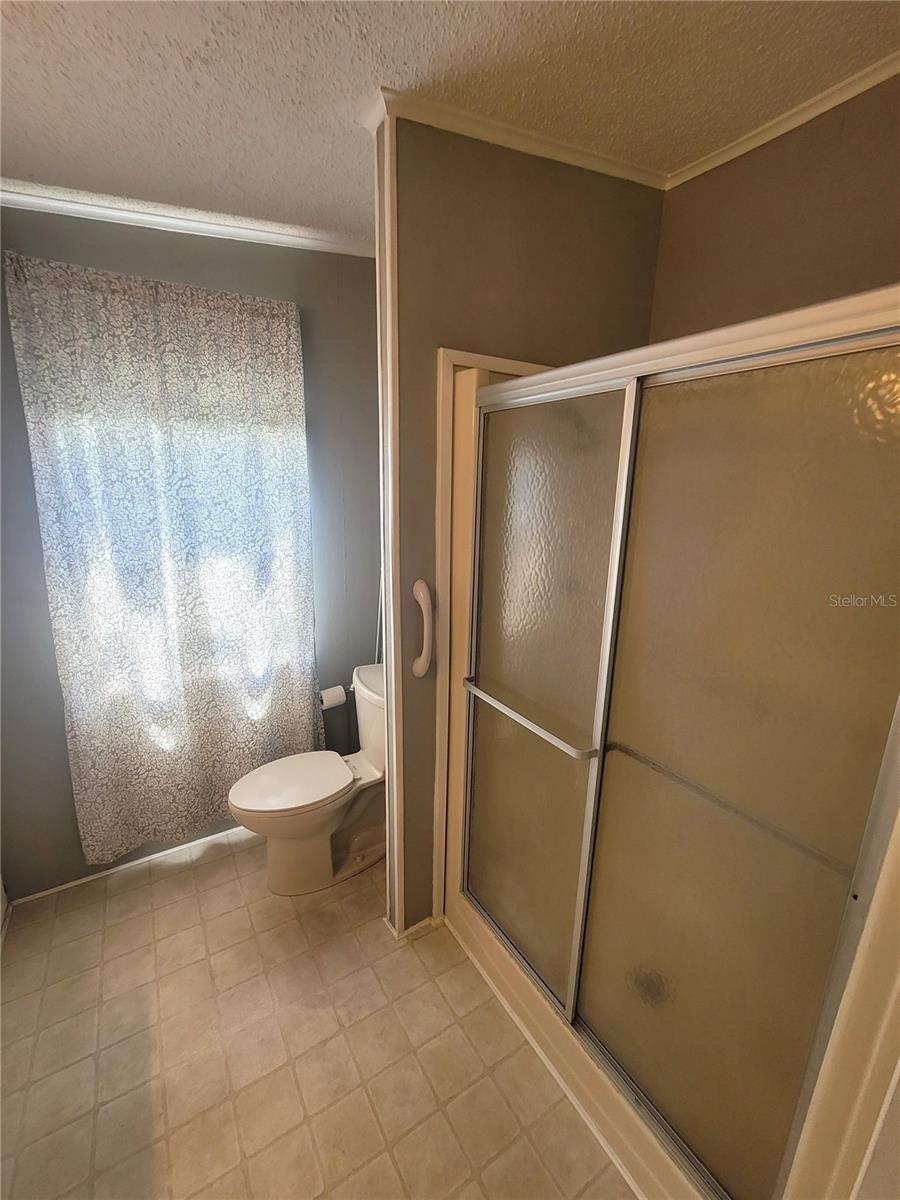 Image 17 of 32 For 1797 Fox Hill Drive