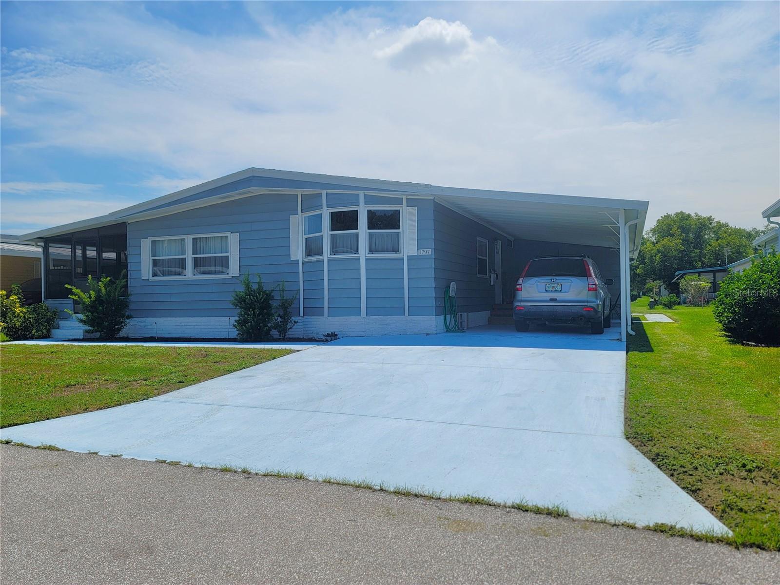Image 2 of 32 For 1797 Fox Hill Drive