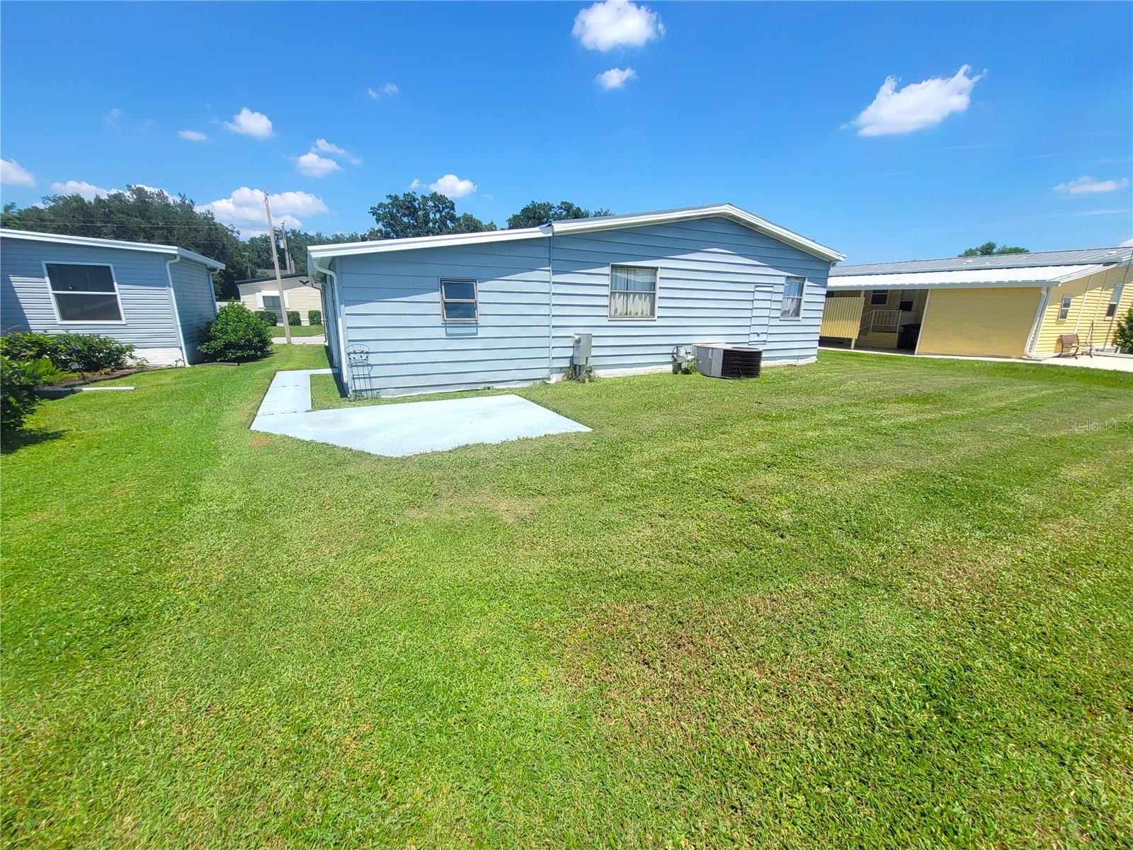 Image 21 of 32 For 1797 Fox Hill Drive