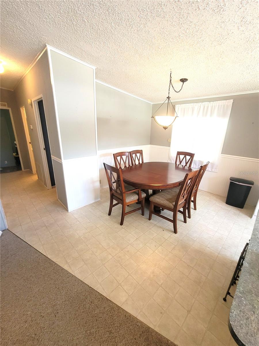 Image 4 of 32 For 1797 Fox Hill Drive