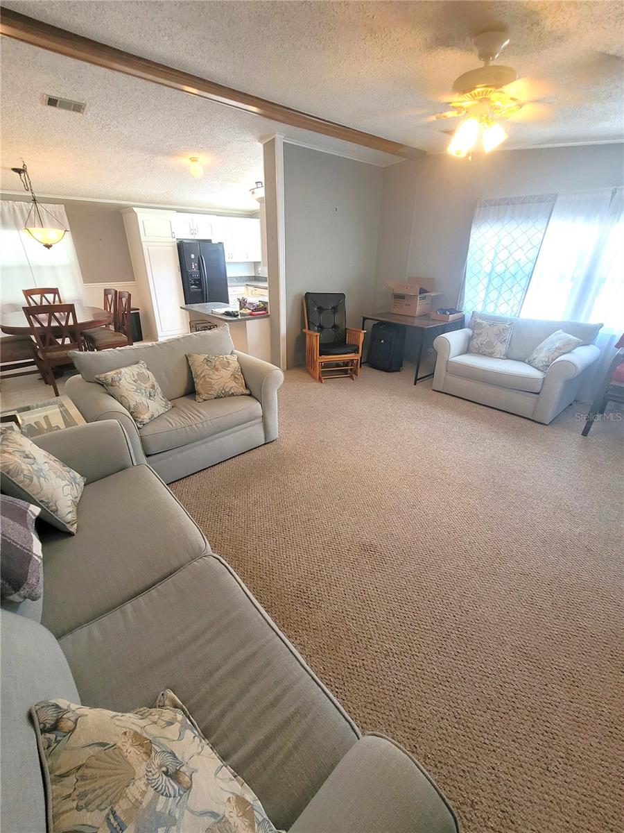 Image 8 of 32 For 1797 Fox Hill Drive