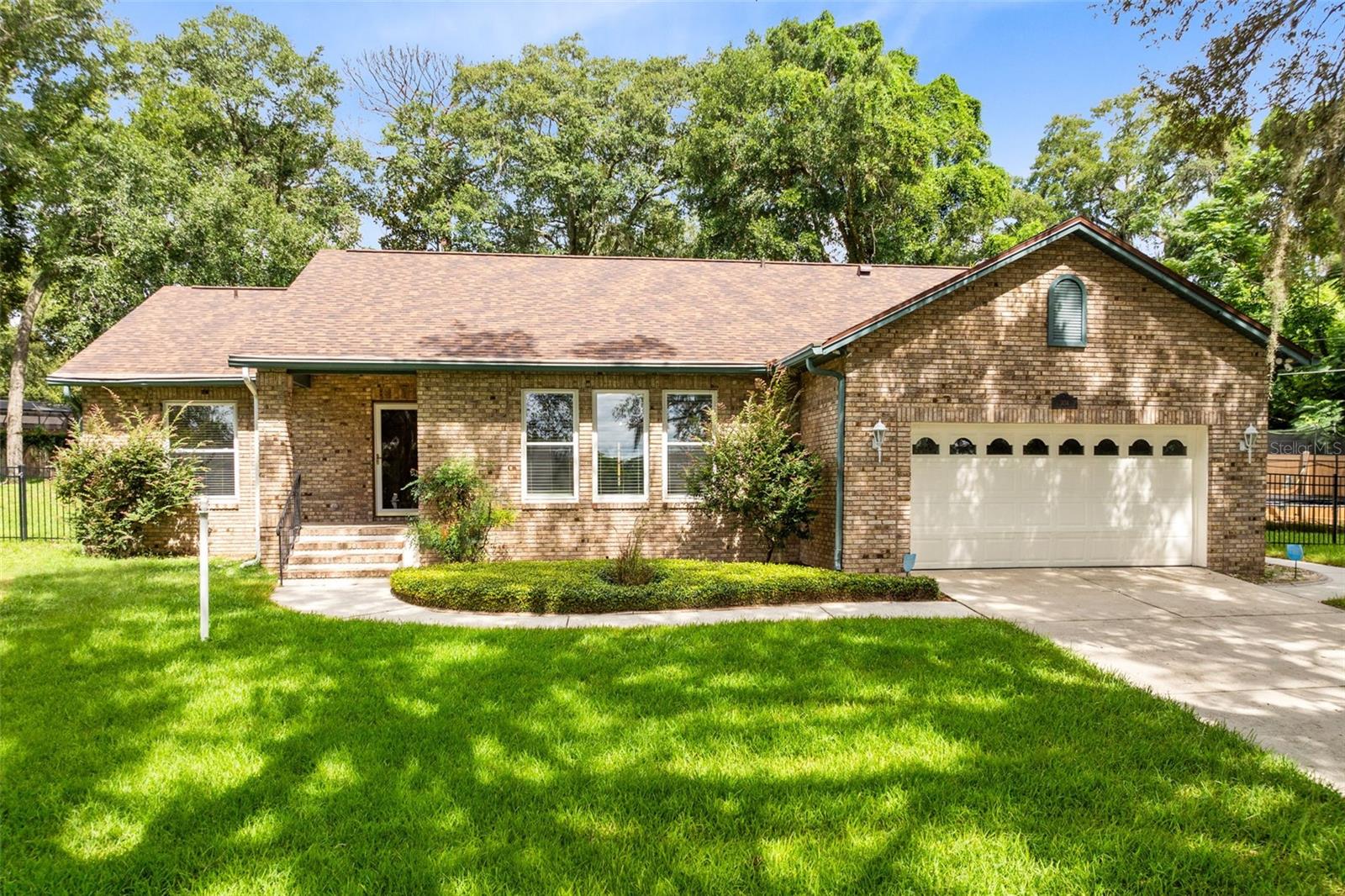 Details for 1434 Atlantis Drive, APOPKA, FL 32703