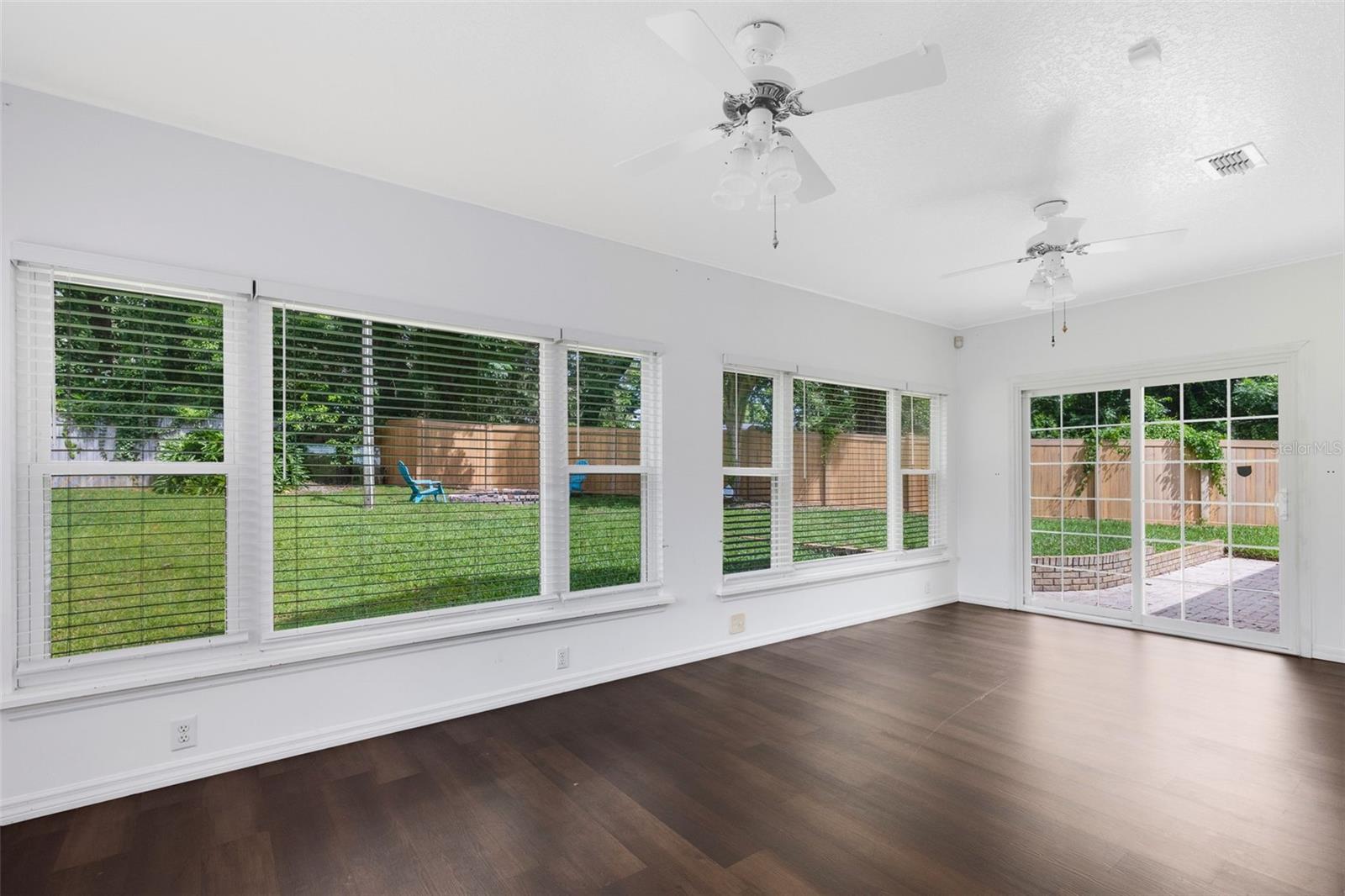 Image 10 of 33 For 1434 Atlantis Drive