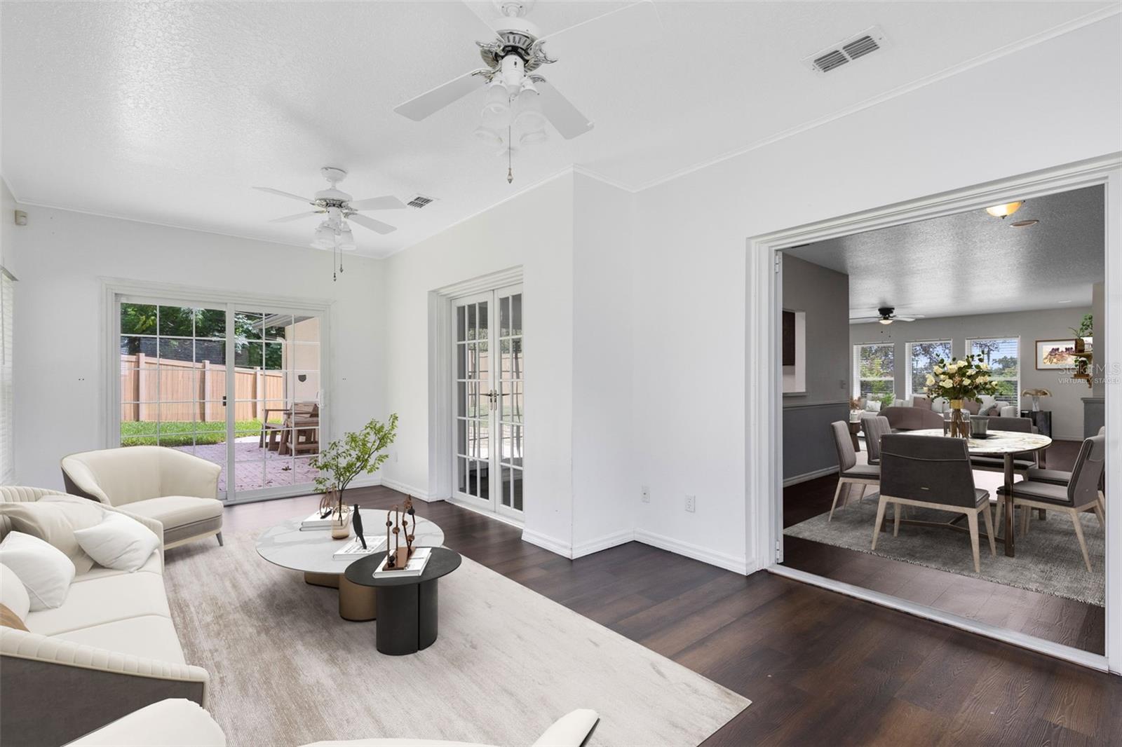 Image 11 of 33 For 1434 Atlantis Drive