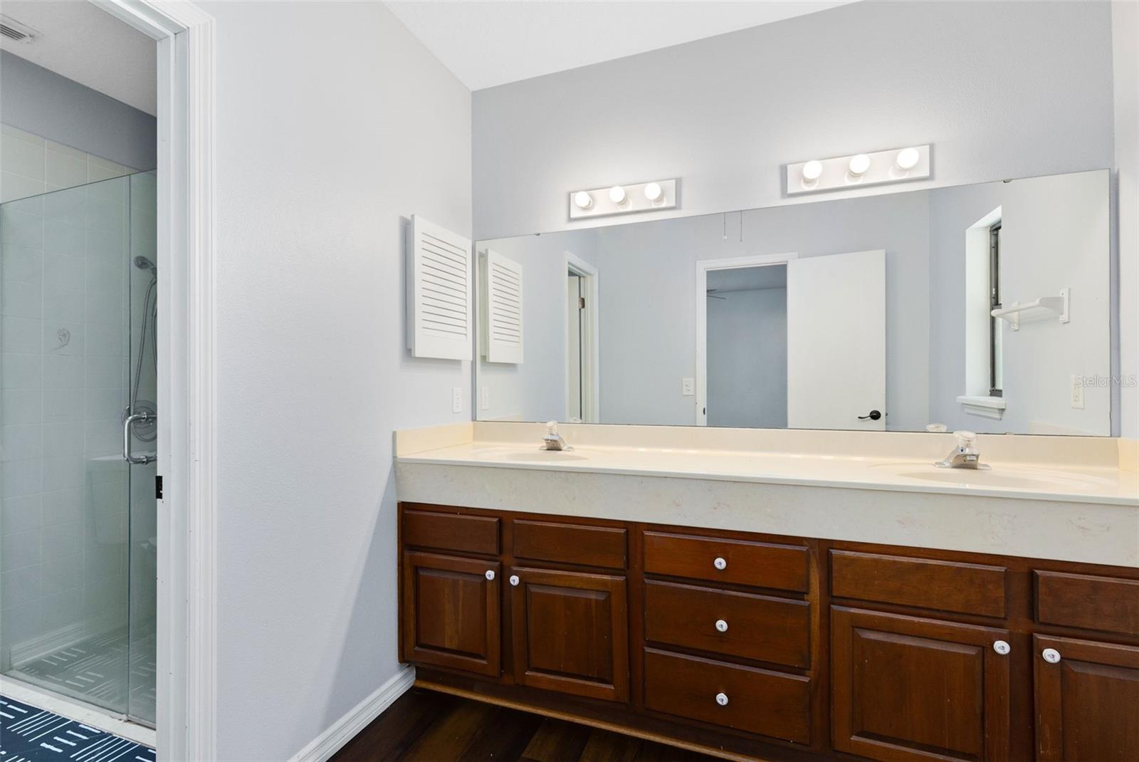 Image 19 of 33 For 1434 Atlantis Drive