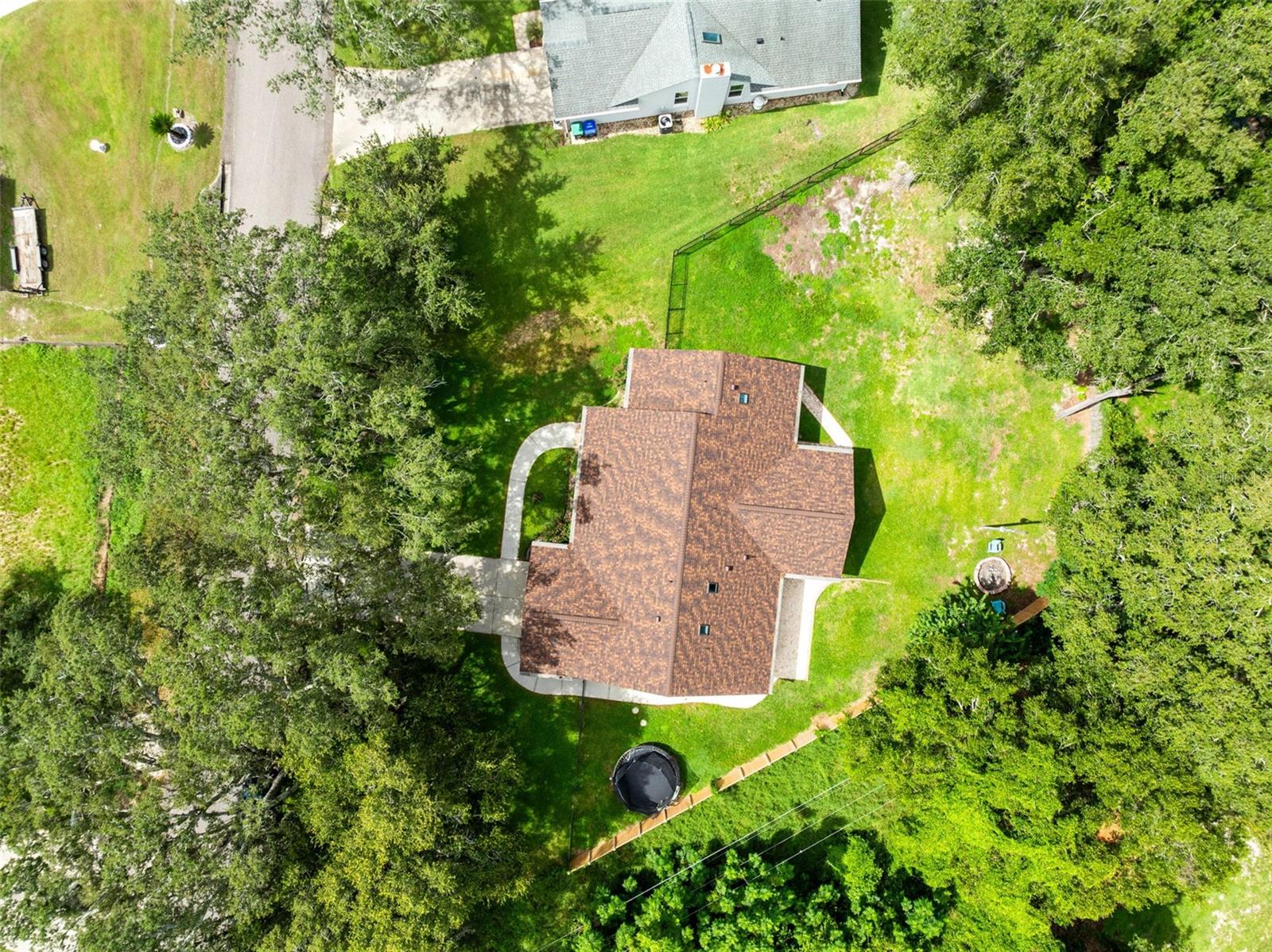 Image 30 of 33 For 1434 Atlantis Drive