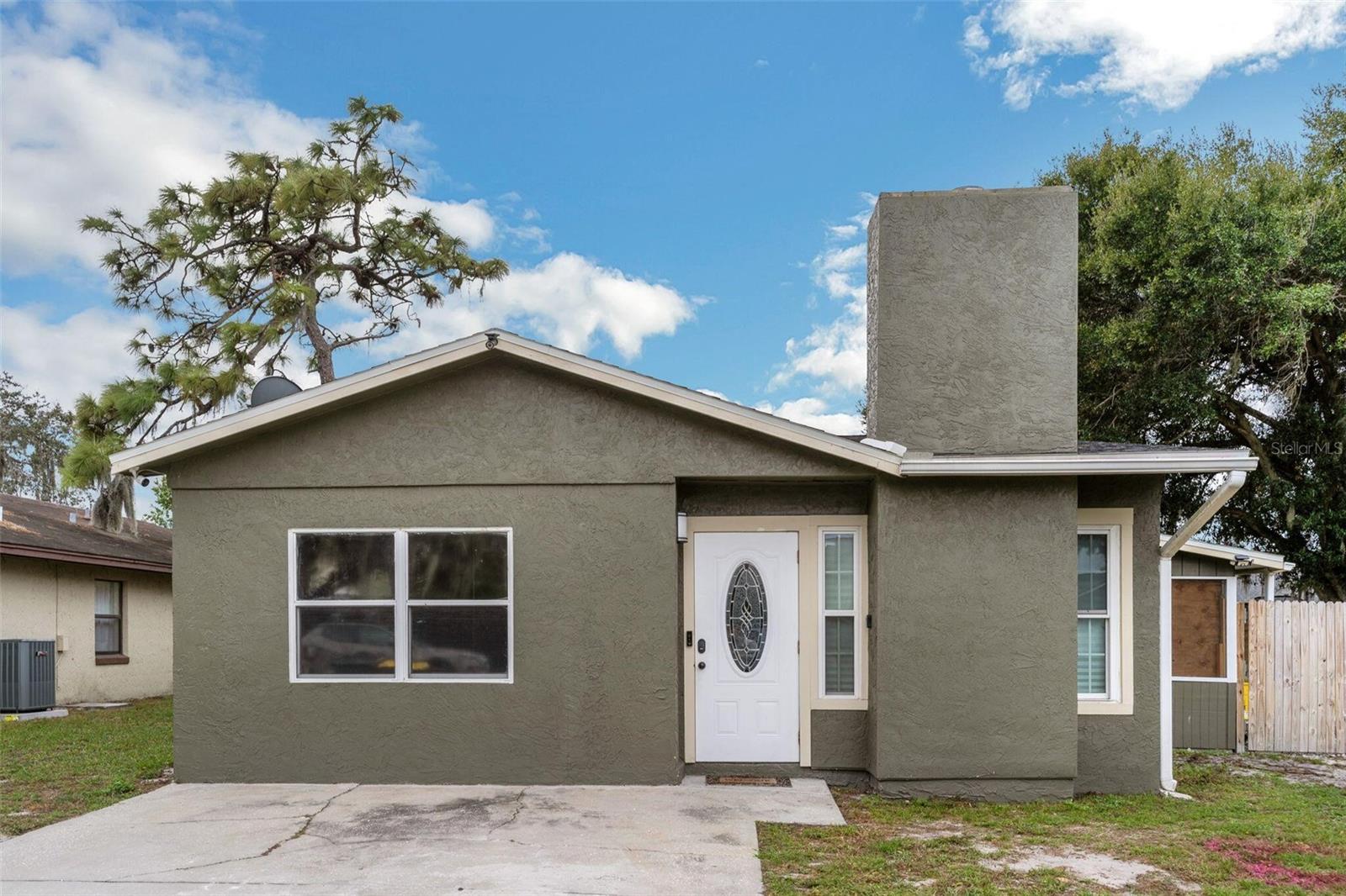 Details for 3357 Timberline Road W, WINTER HAVEN, FL 33880