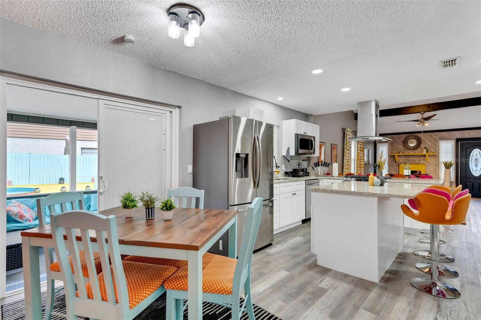 Image 6 of 17 For 3357 Timberline Road W