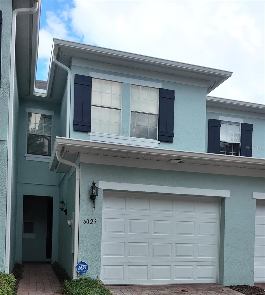 Details for 6023 Strada Isle Way, ORLANDO, FL 32835