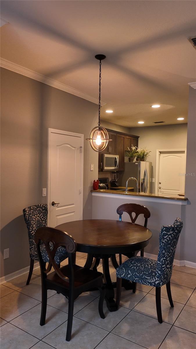 Image 12 of 30 For 6023 Strada Isle Way