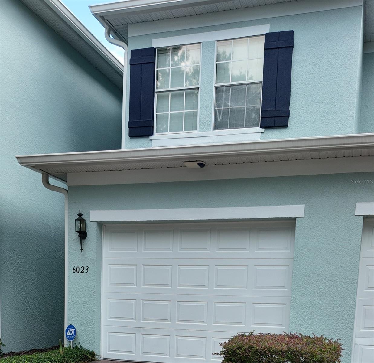 Image 3 of 30 For 6023 Strada Isle Way
