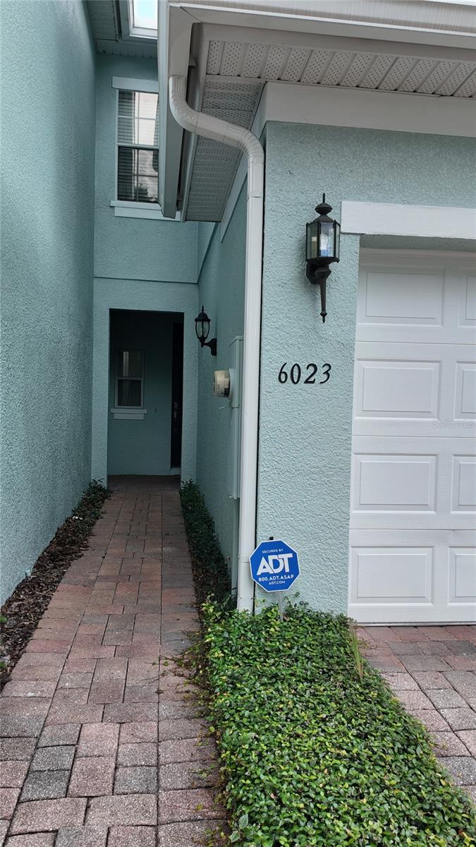 Image 4 of 30 For 6023 Strada Isle Way