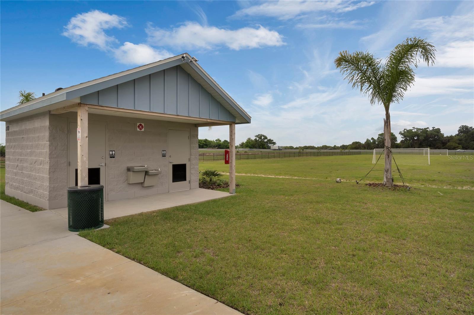 Image 33 of 46 For 2697 Gouda Drive