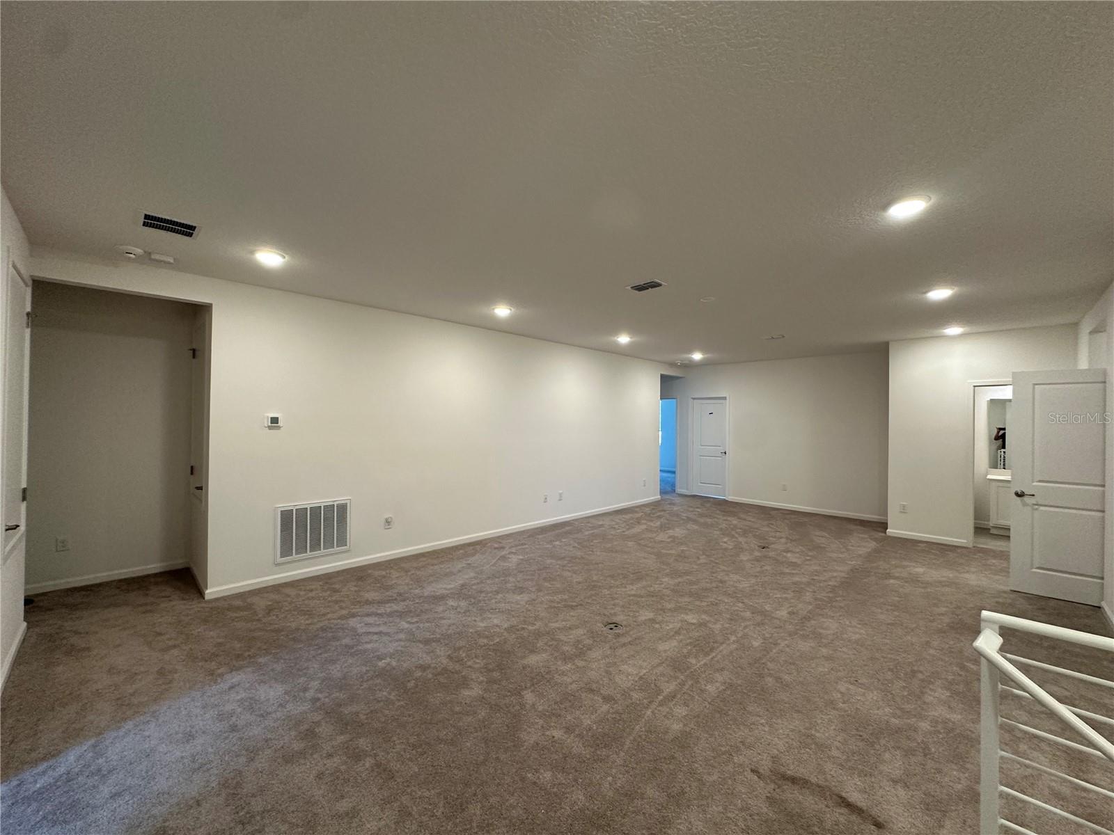 Image 10 of 35 For 3800 Sonoma Boulevard