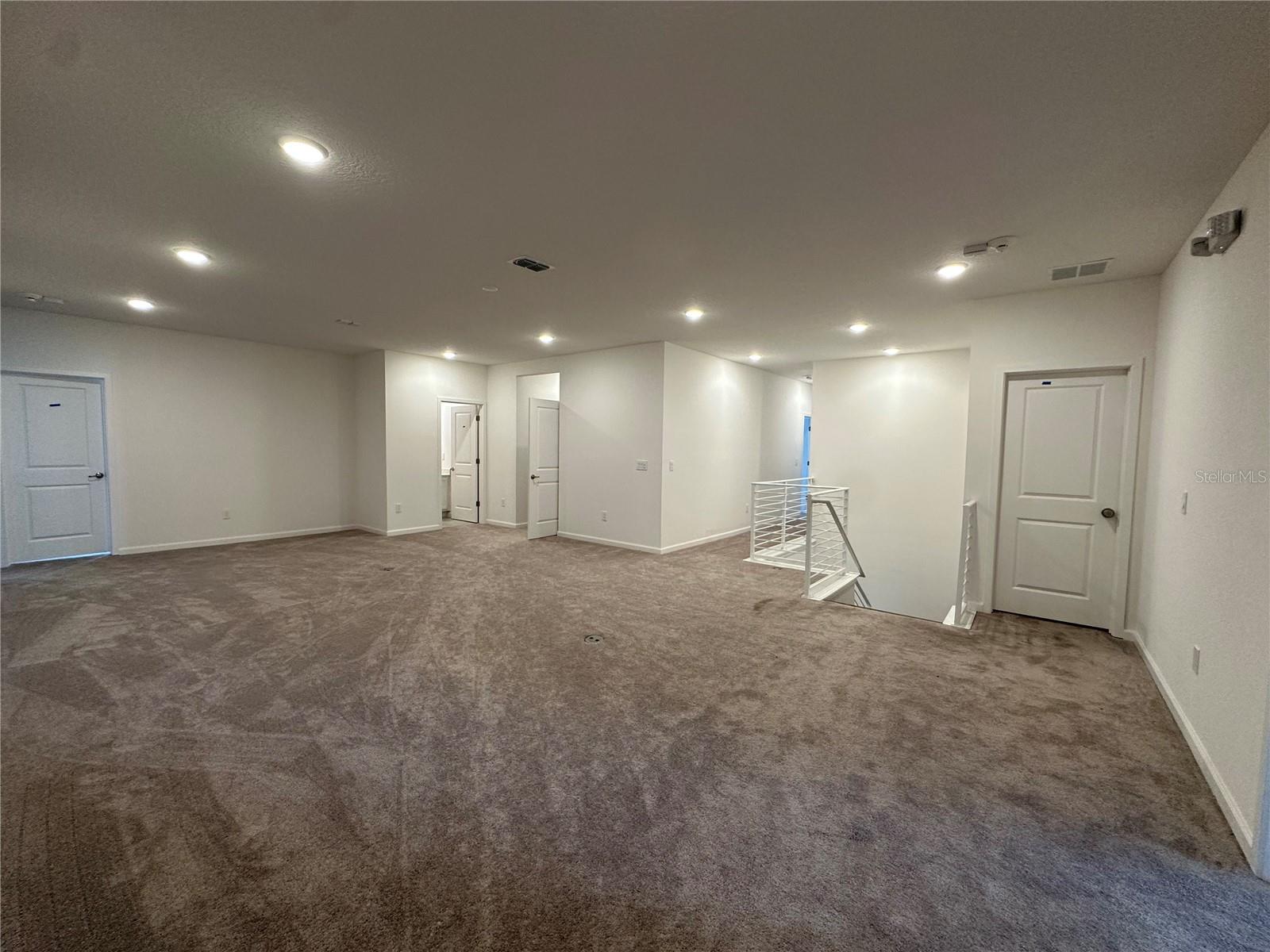 Image 11 of 35 For 3800 Sonoma Boulevard