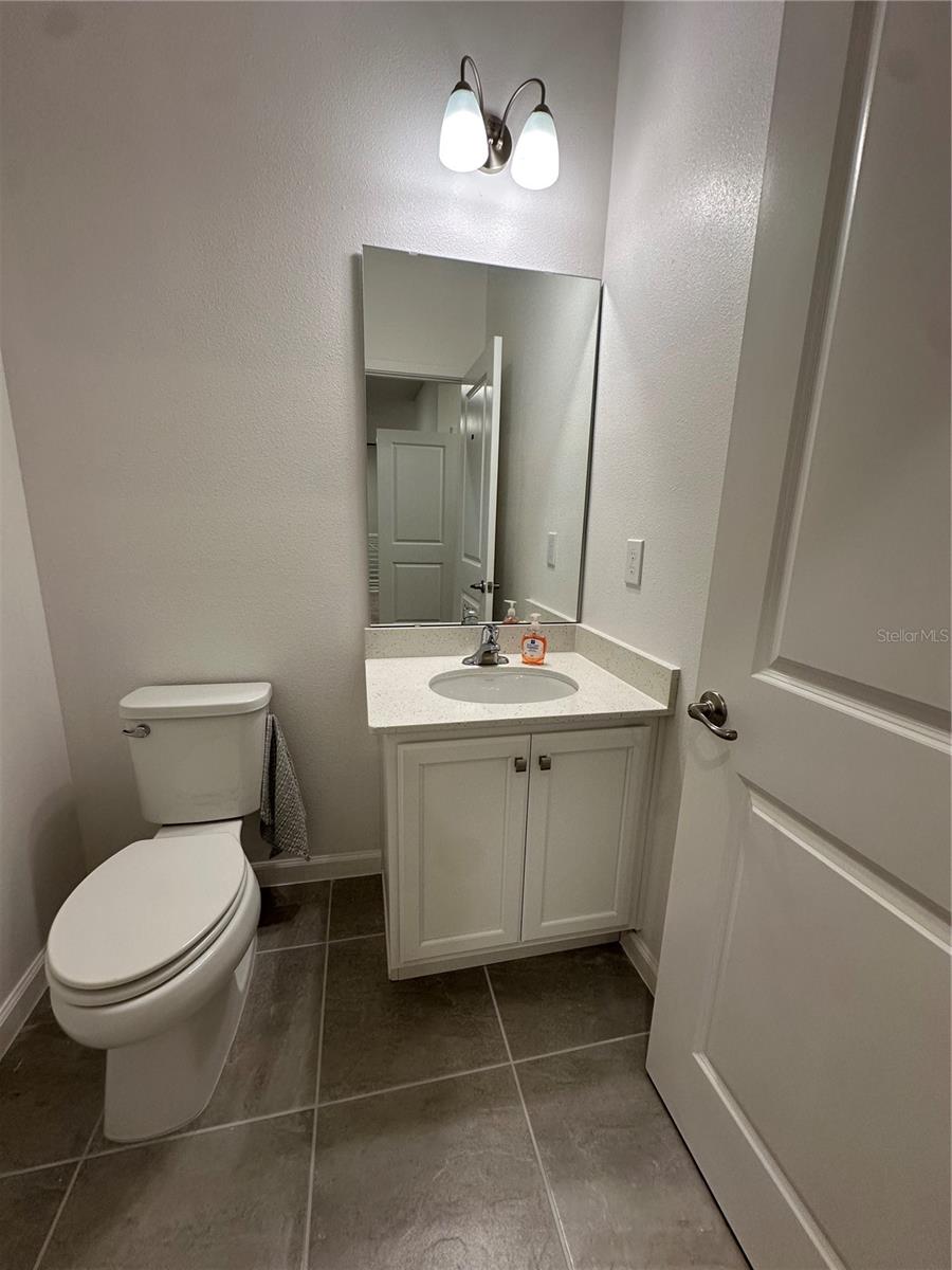Image 12 of 35 For 3800 Sonoma Boulevard