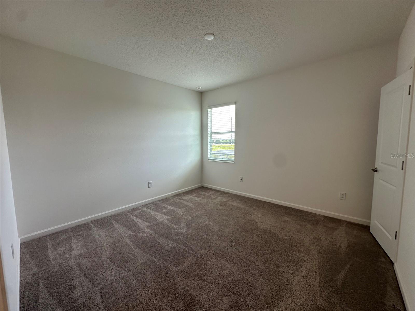 Image 14 of 35 For 3800 Sonoma Boulevard
