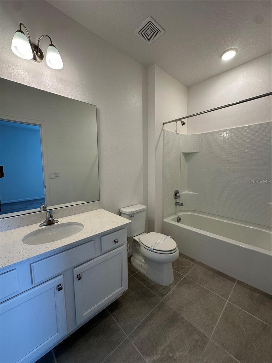 Image 15 of 35 For 3800 Sonoma Boulevard