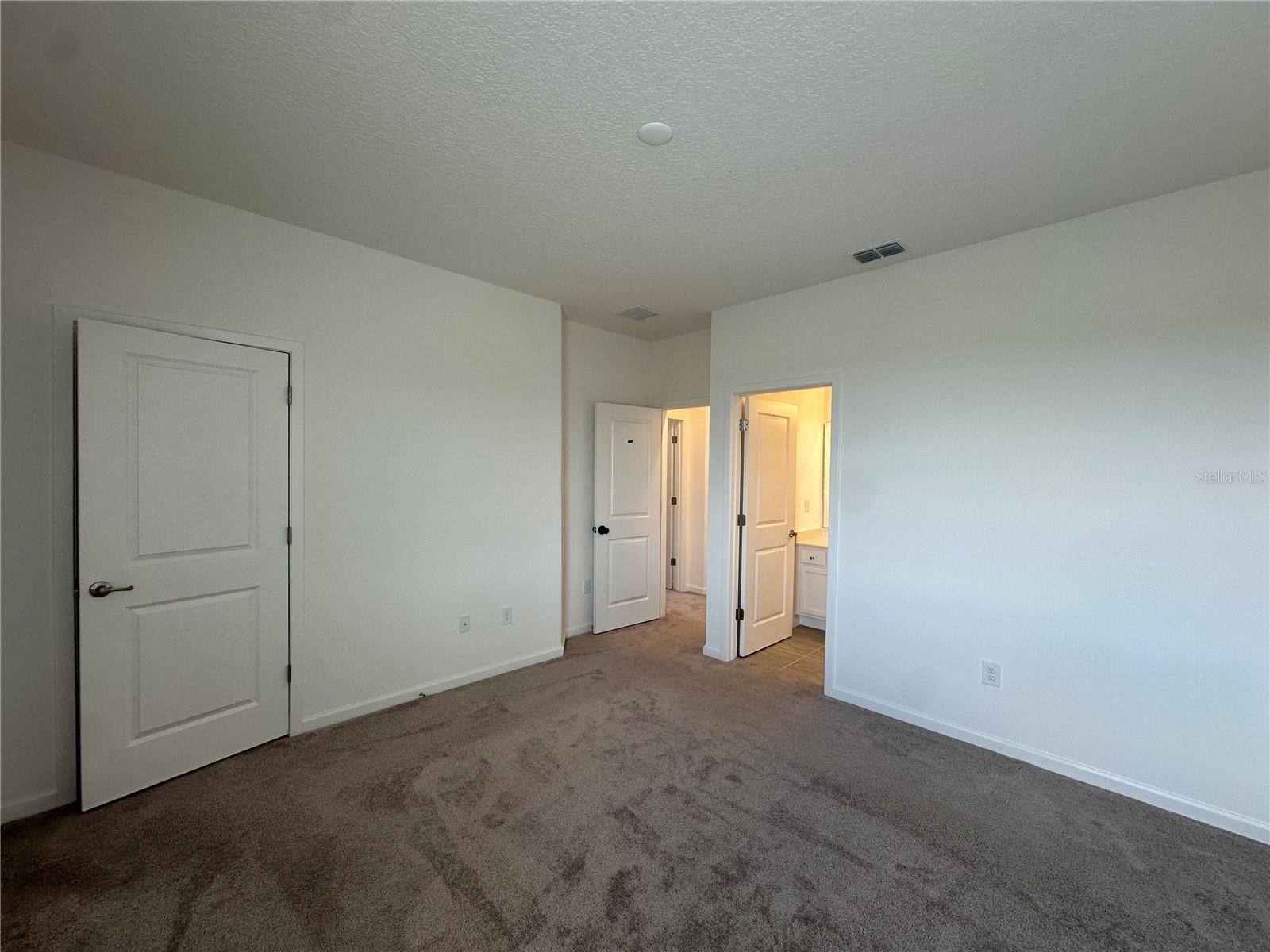 Image 16 of 35 For 3800 Sonoma Boulevard