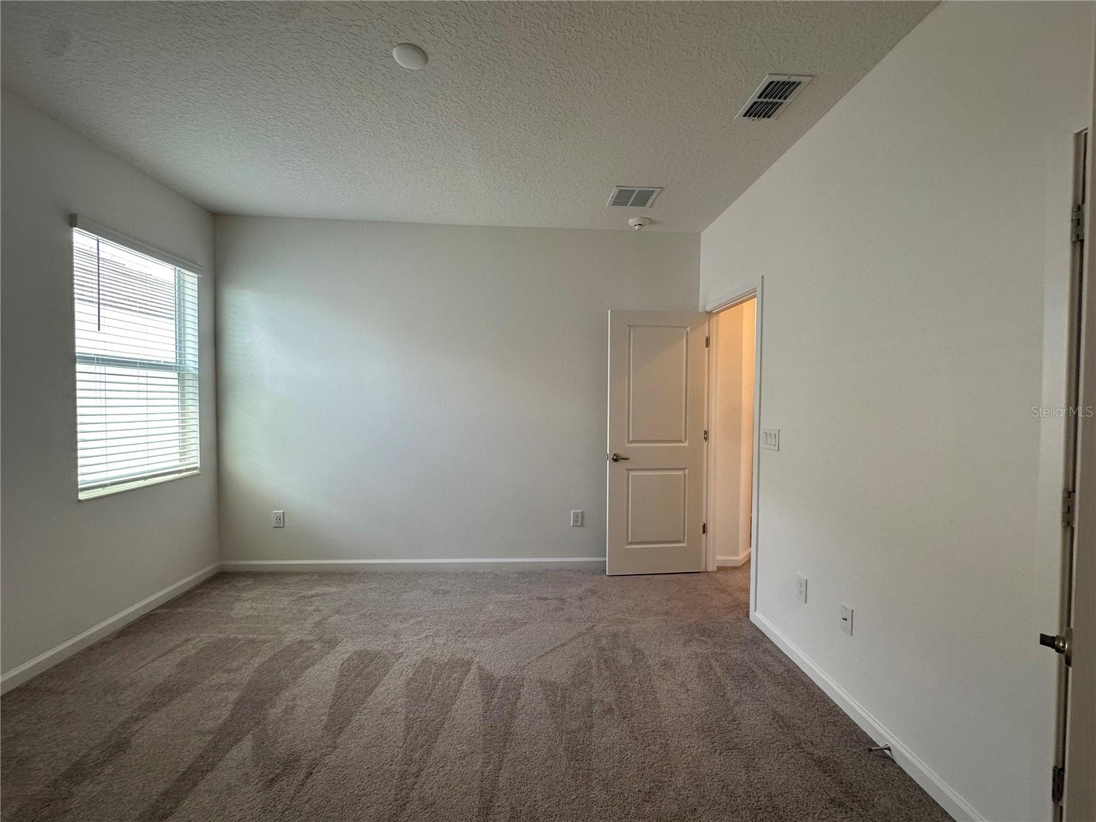 Image 19 of 35 For 3800 Sonoma Boulevard