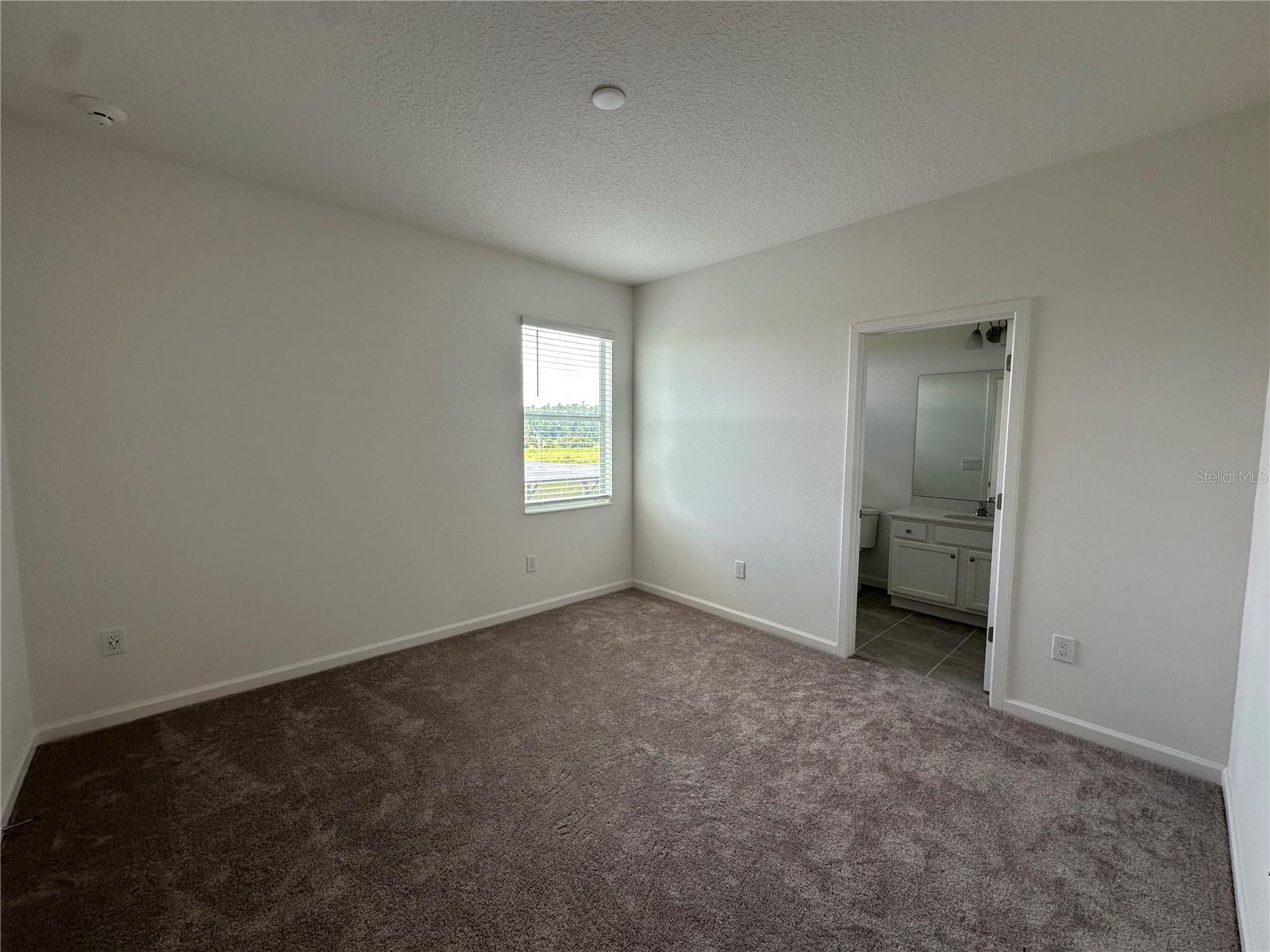 Image 20 of 35 For 3800 Sonoma Boulevard