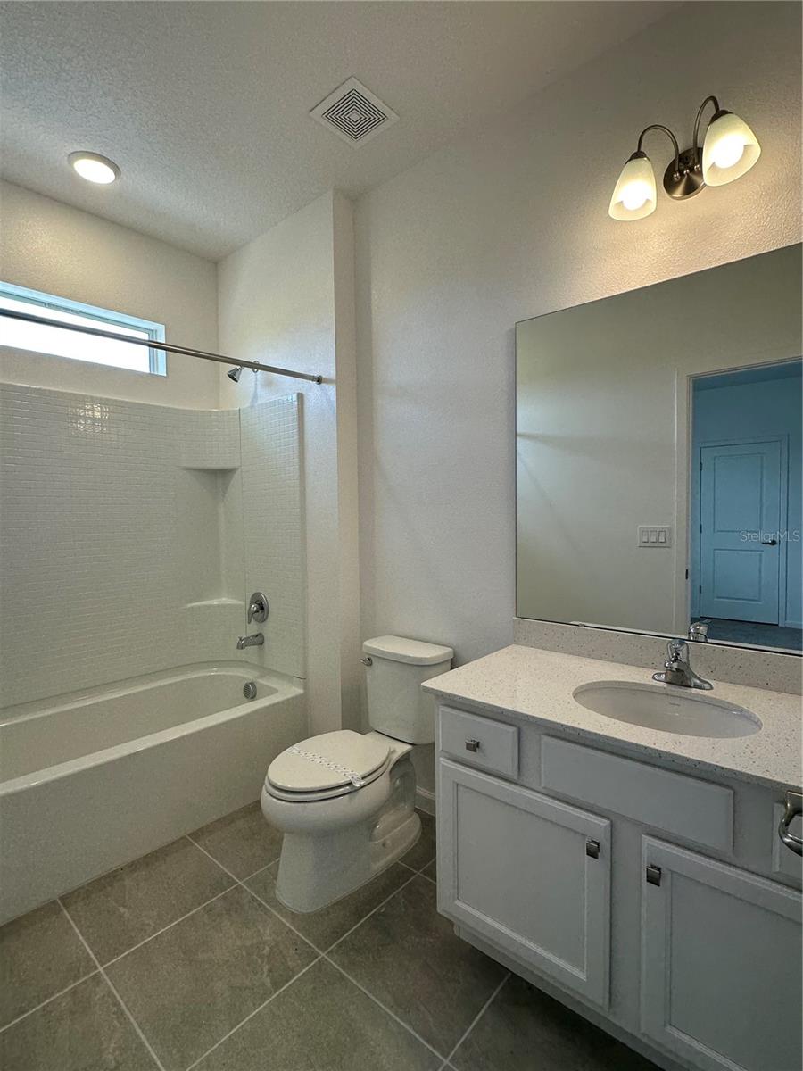 Image 21 of 35 For 3800 Sonoma Boulevard