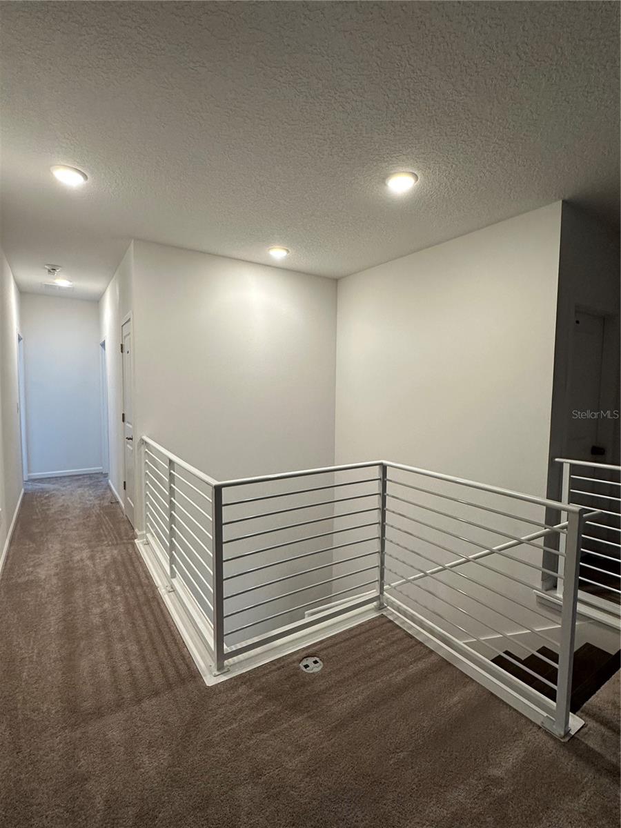 Image 22 of 35 For 3800 Sonoma Boulevard