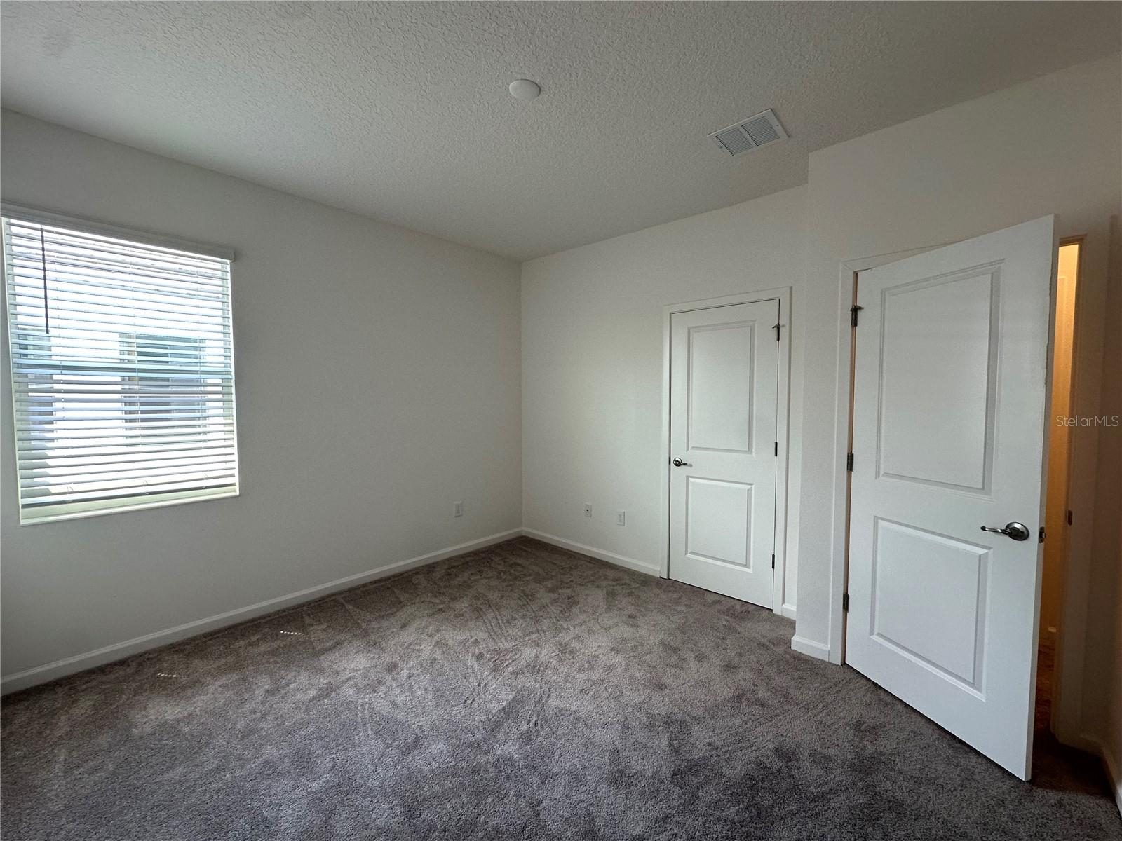 Image 23 of 35 For 3800 Sonoma Boulevard