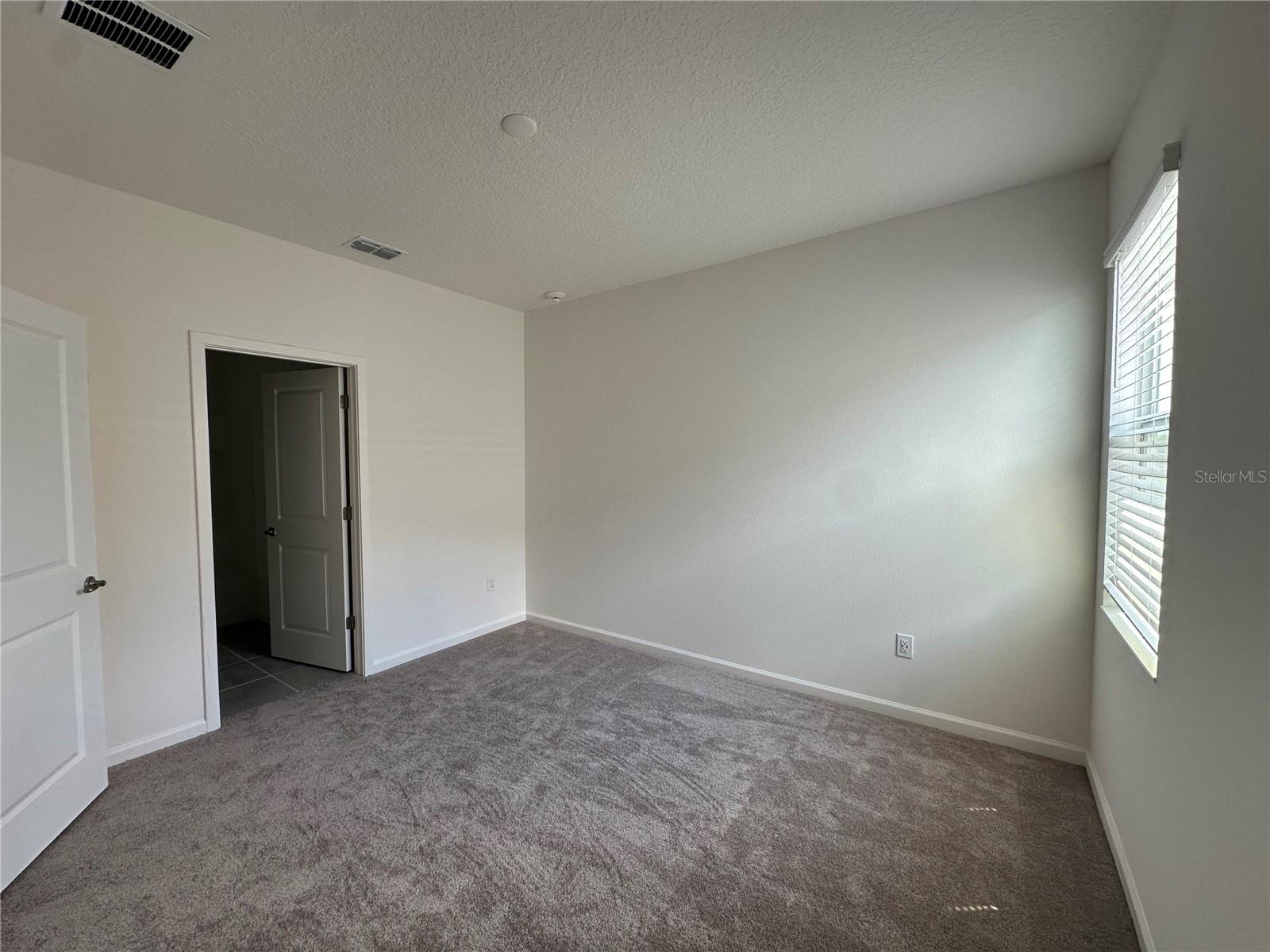 Image 24 of 35 For 3800 Sonoma Boulevard